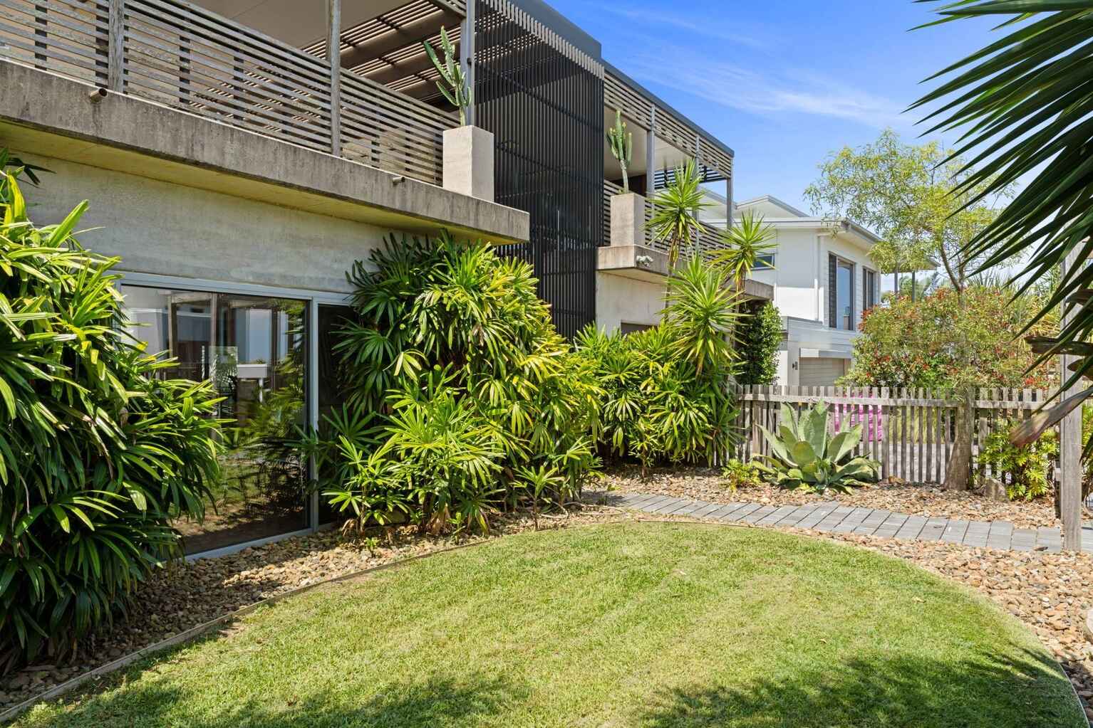 4 Opal Place Yaroomba 4 Opal Place Yaroomba