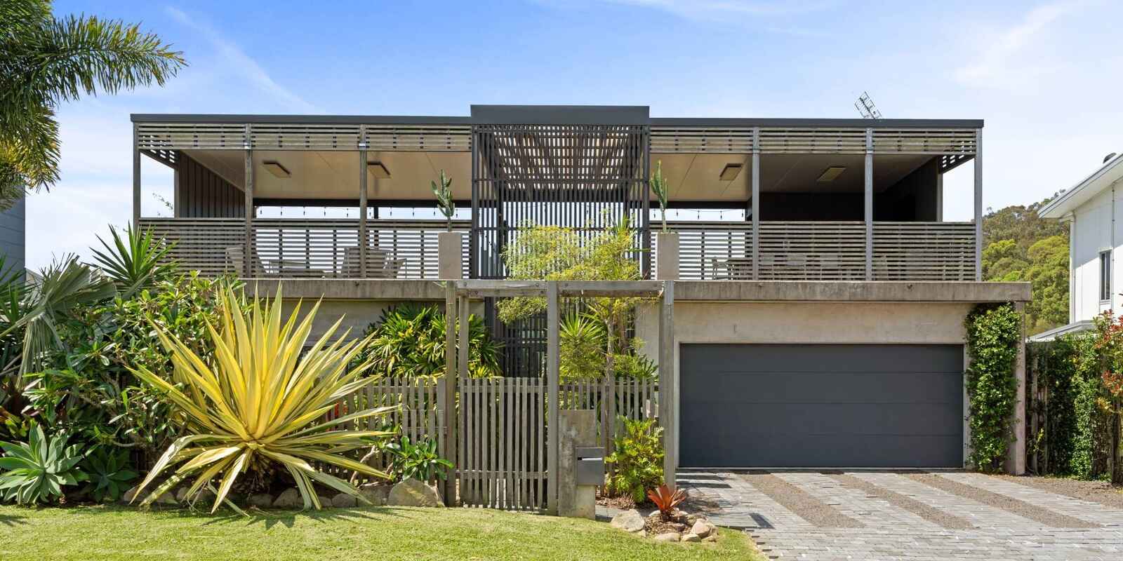 4 Opal Place Yaroomba 4 Opal Place Yaroomba