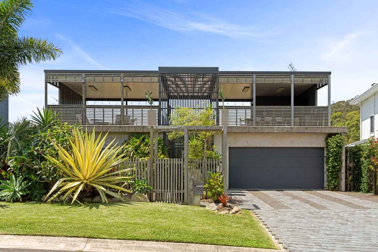 4 Opal Place Yaroomba 4 Opal Place Yaroomba