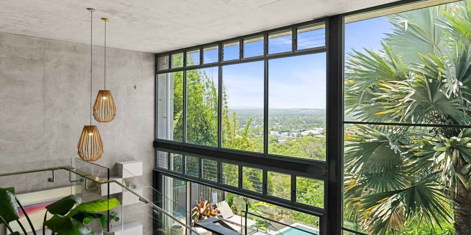 4 Opal Place Yaroomba 4 Opal Place Yaroomba