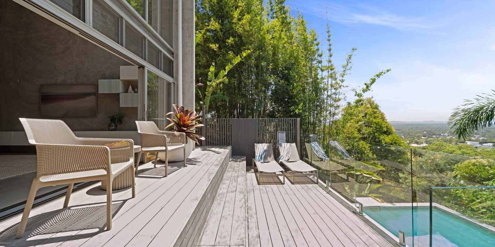 4 Opal Place Yaroomba 4 Opal Place Yaroomba