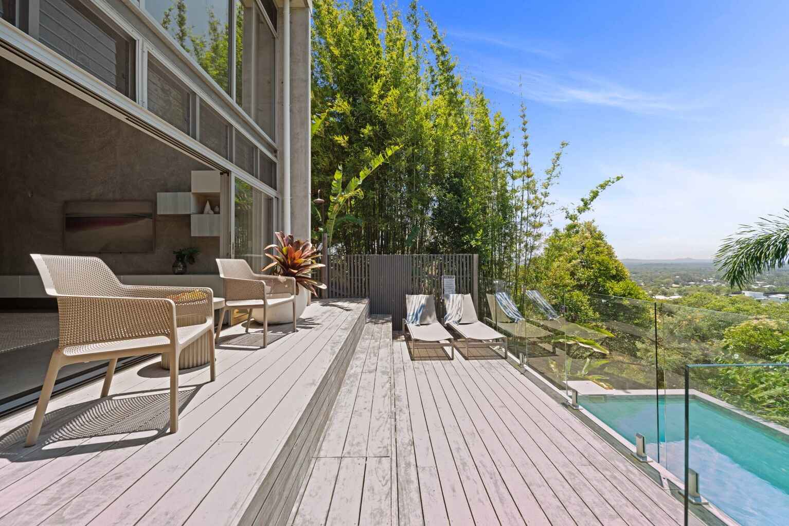 4 Opal Place Yaroomba 4 Opal Place Yaroomba