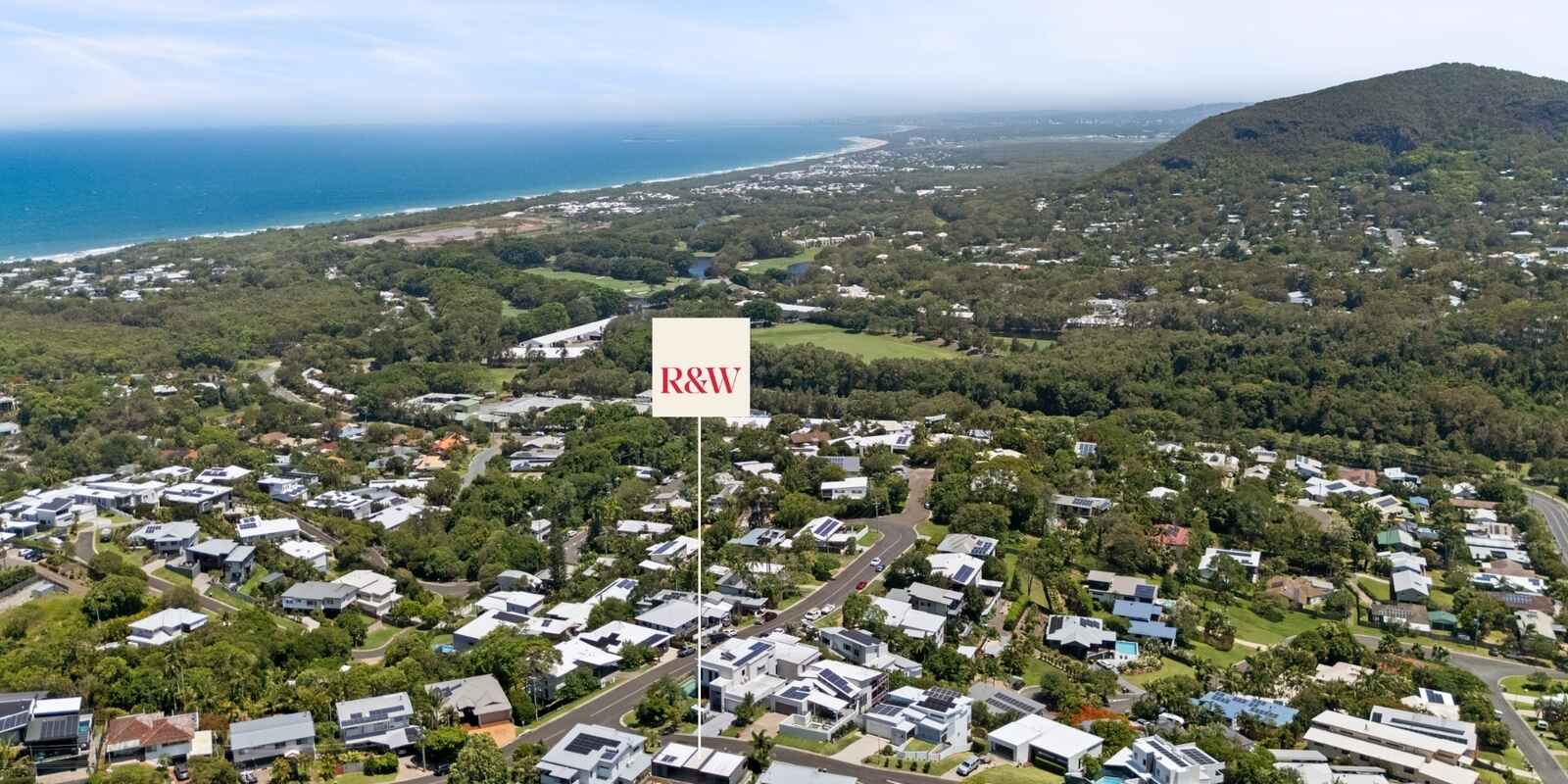 4 Opal Place Yaroomba 4 Opal Place Yaroomba