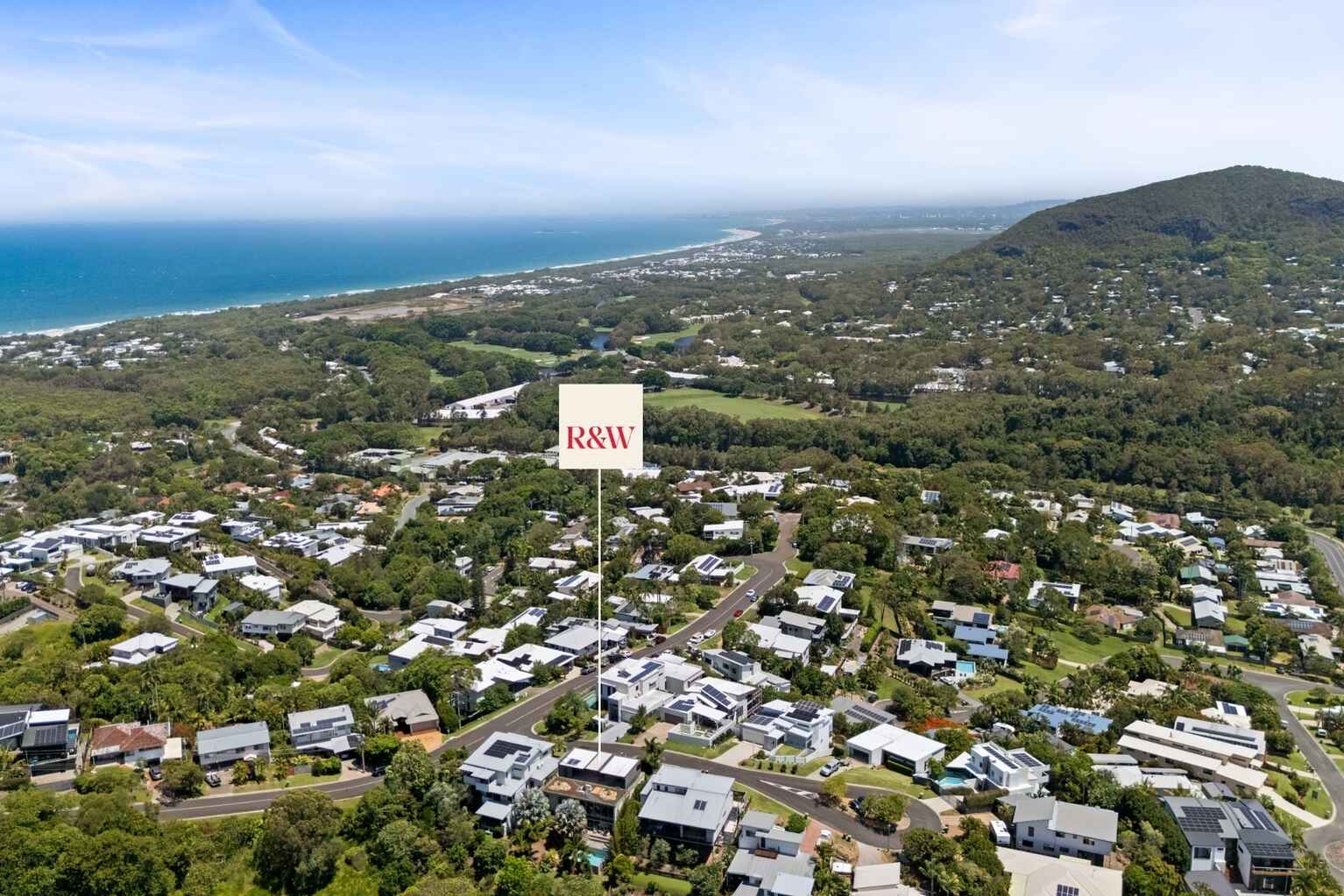 4 Opal Place Yaroomba 4 Opal Place Yaroomba