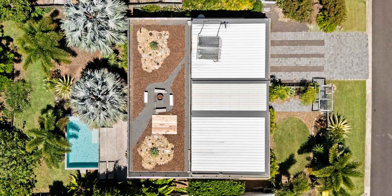 4 Opal Place Yaroomba 4 Opal Place Yaroomba