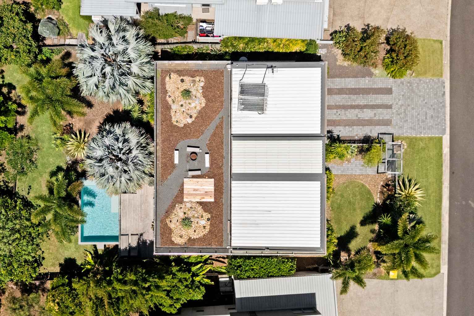 4 Opal Place Yaroomba 4 Opal Place Yaroomba