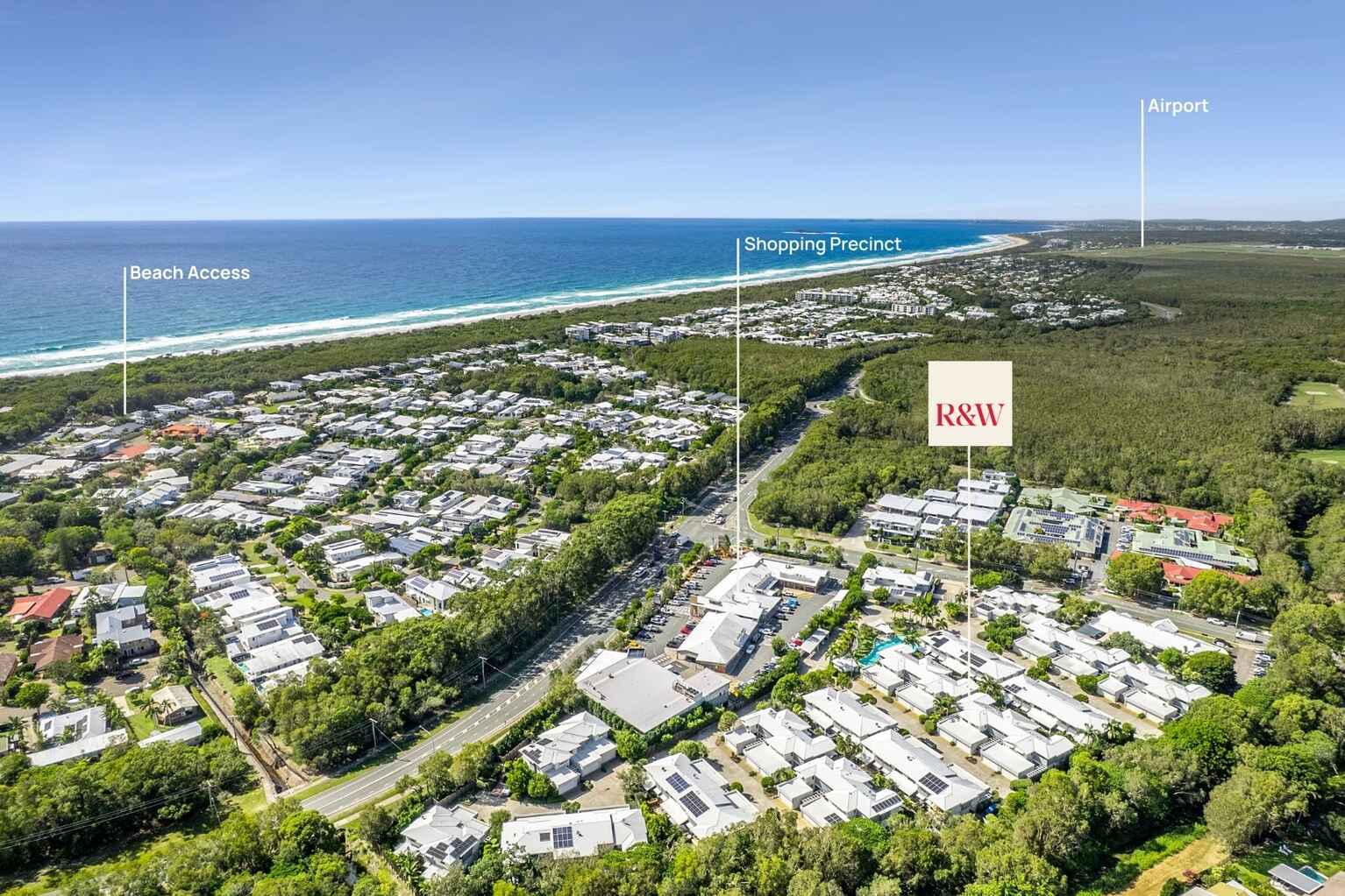 25/6 Suncoast Beach Drive Mount Coolum 25/6 Suncoast Beach Drive Mount Coolum