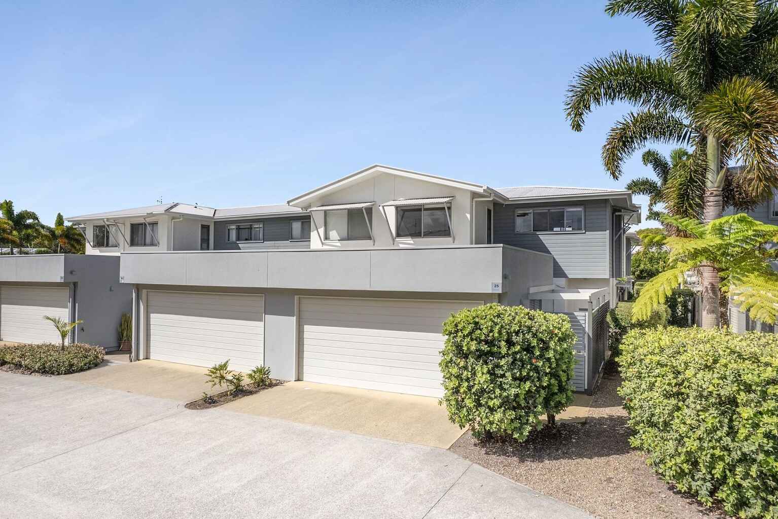 25/6 Suncoast Beach Drive Mount Coolum 25/6 Suncoast Beach Drive Mount Coolum