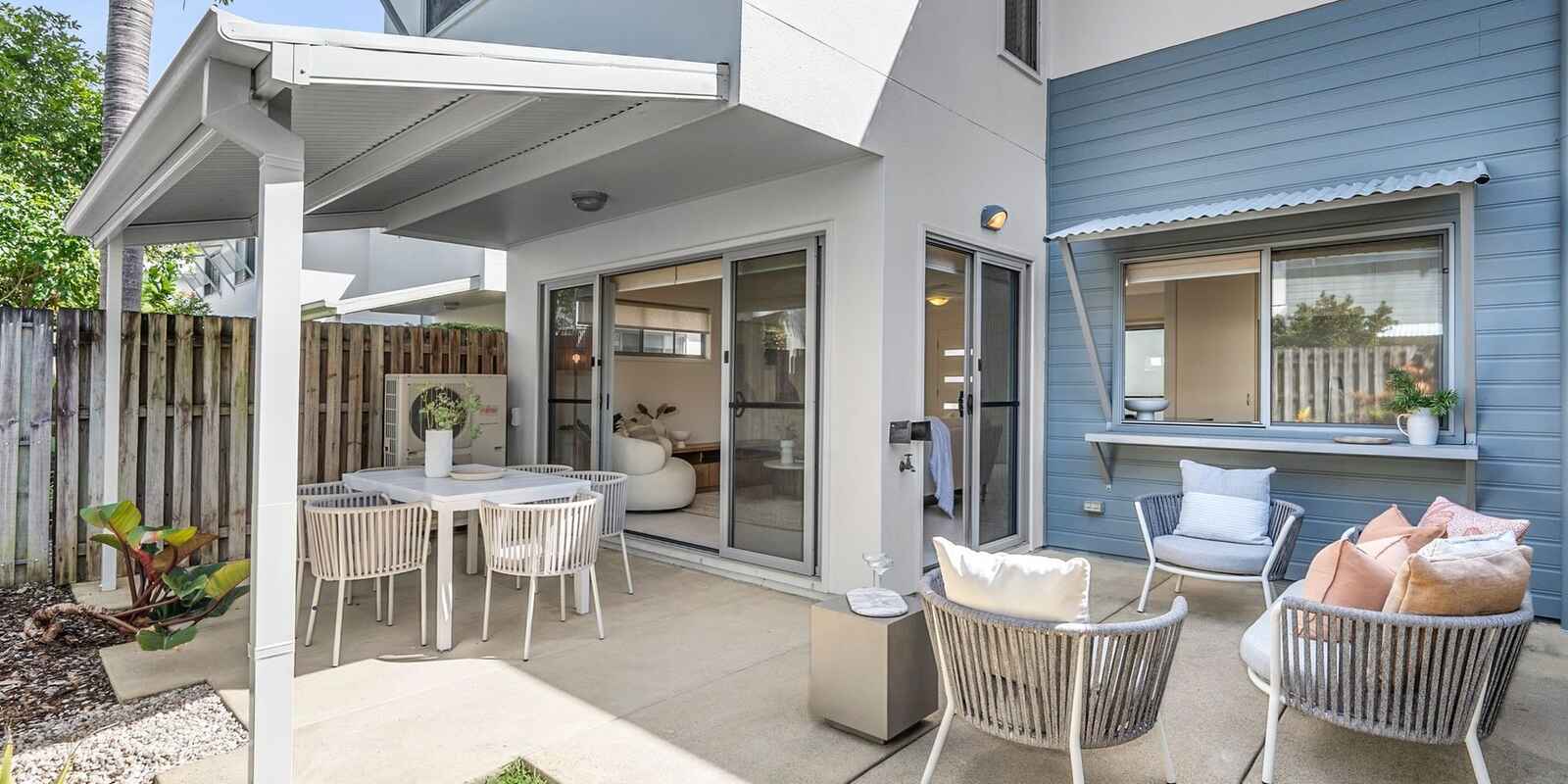 25/6 Suncoast Beach Drive Mount Coolum 25/6 Suncoast Beach Drive Mount Coolum