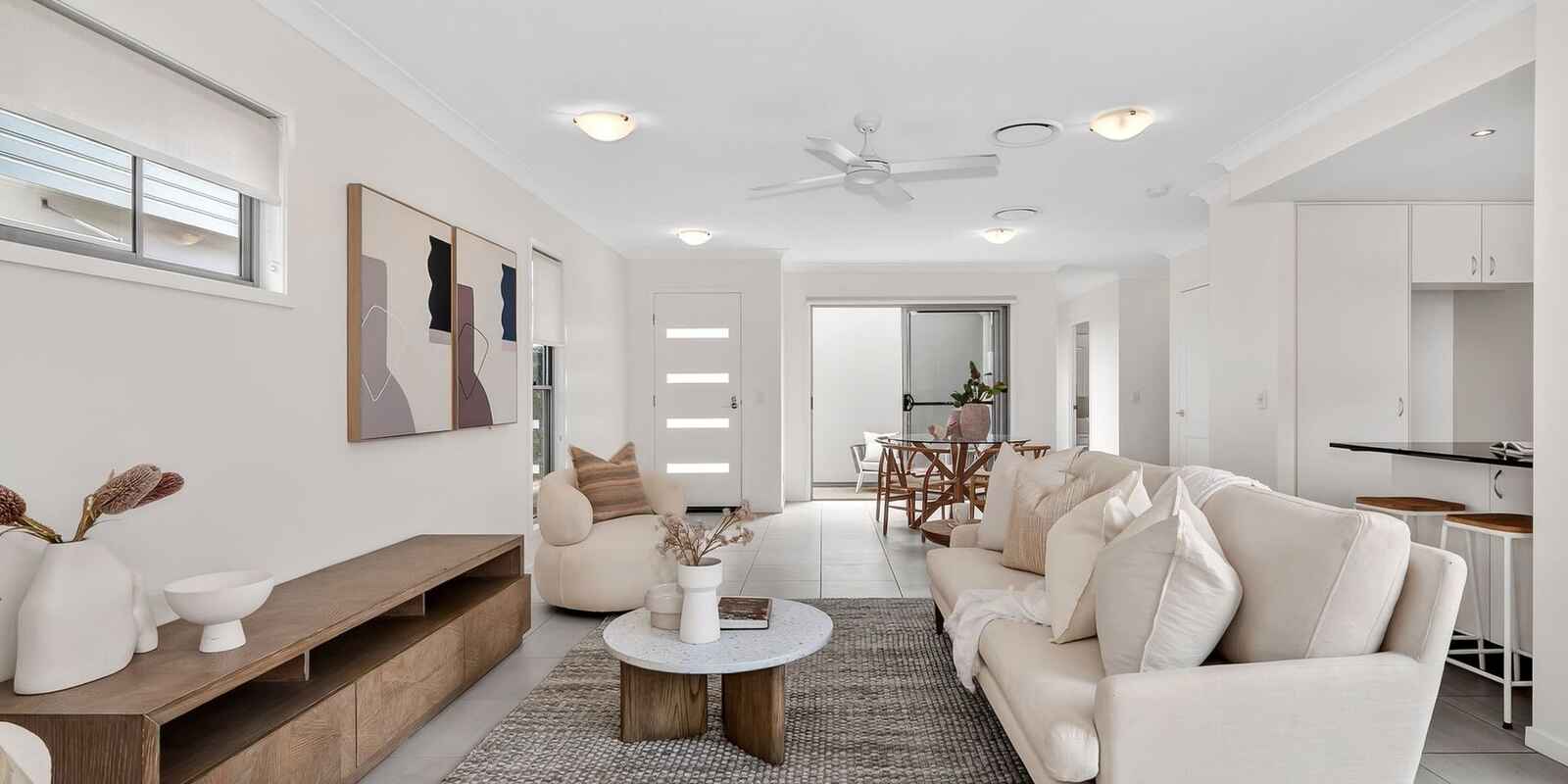 25/6 Suncoast Beach Drive Mount Coolum 25/6 Suncoast Beach Drive Mount Coolum