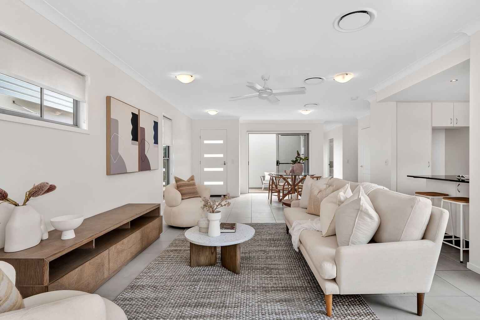 25/6 Suncoast Beach Drive Mount Coolum 25/6 Suncoast Beach Drive Mount Coolum