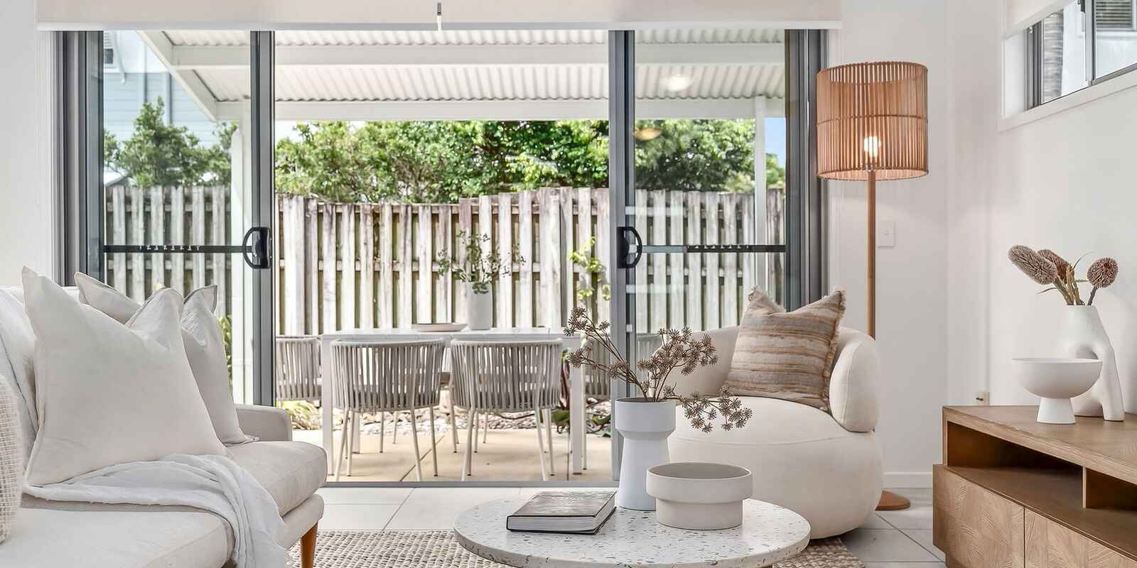 25/6 Suncoast Beach Drive Mount Coolum 25/6 Suncoast Beach Drive Mount Coolum