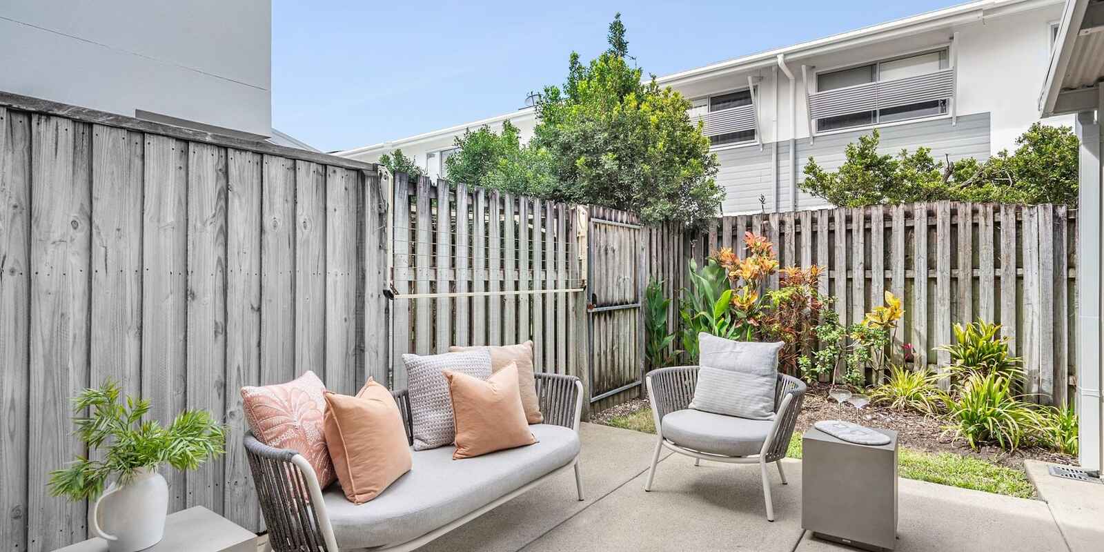 25/6 Suncoast Beach Drive Mount Coolum 25/6 Suncoast Beach Drive Mount Coolum