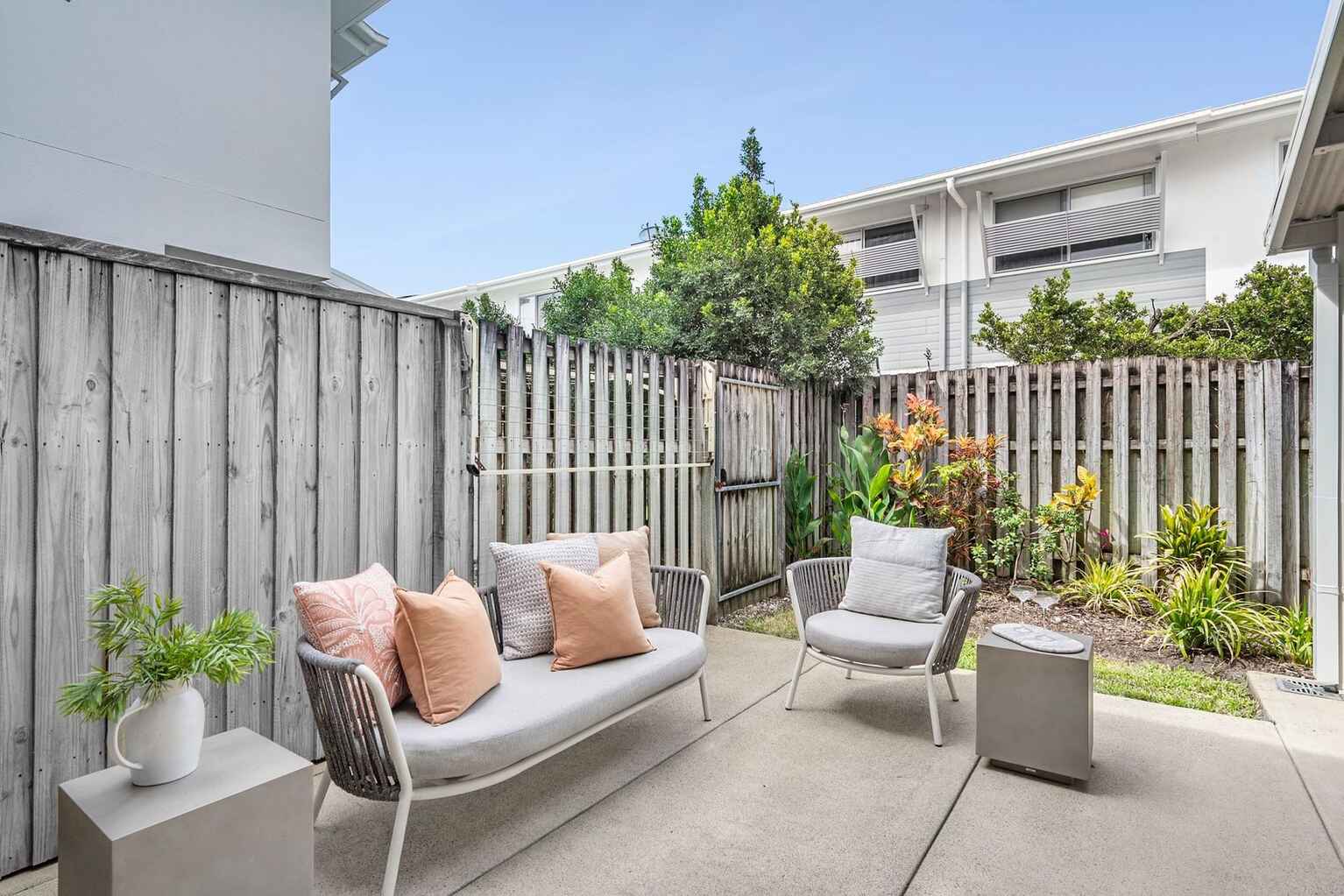 25/6 Suncoast Beach Drive Mount Coolum 25/6 Suncoast Beach Drive Mount Coolum