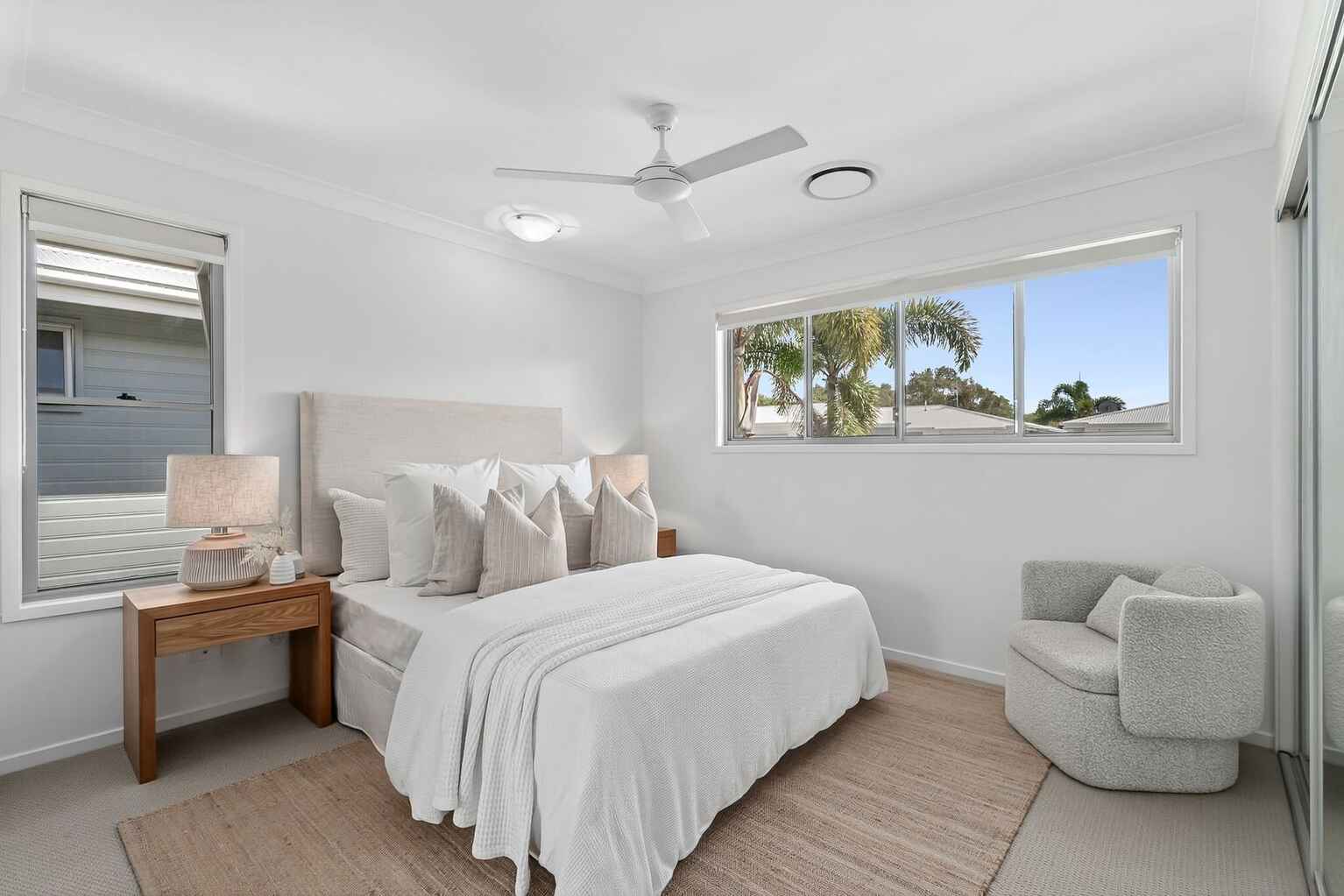 25/6 Suncoast Beach Drive Mount Coolum 25/6 Suncoast Beach Drive Mount Coolum