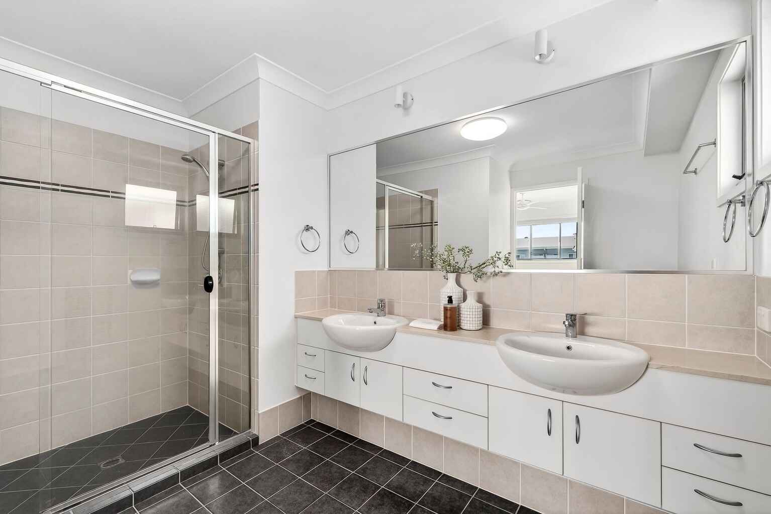 25/6 Suncoast Beach Drive Mount Coolum 25/6 Suncoast Beach Drive Mount Coolum