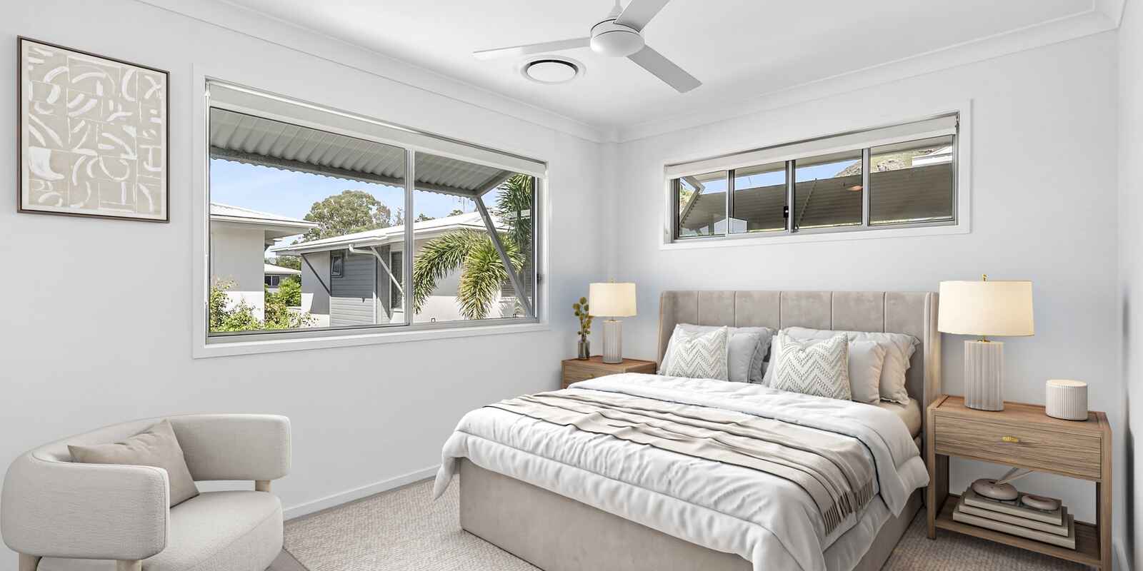 25/6 Suncoast Beach Drive Mount Coolum 25/6 Suncoast Beach Drive Mount Coolum