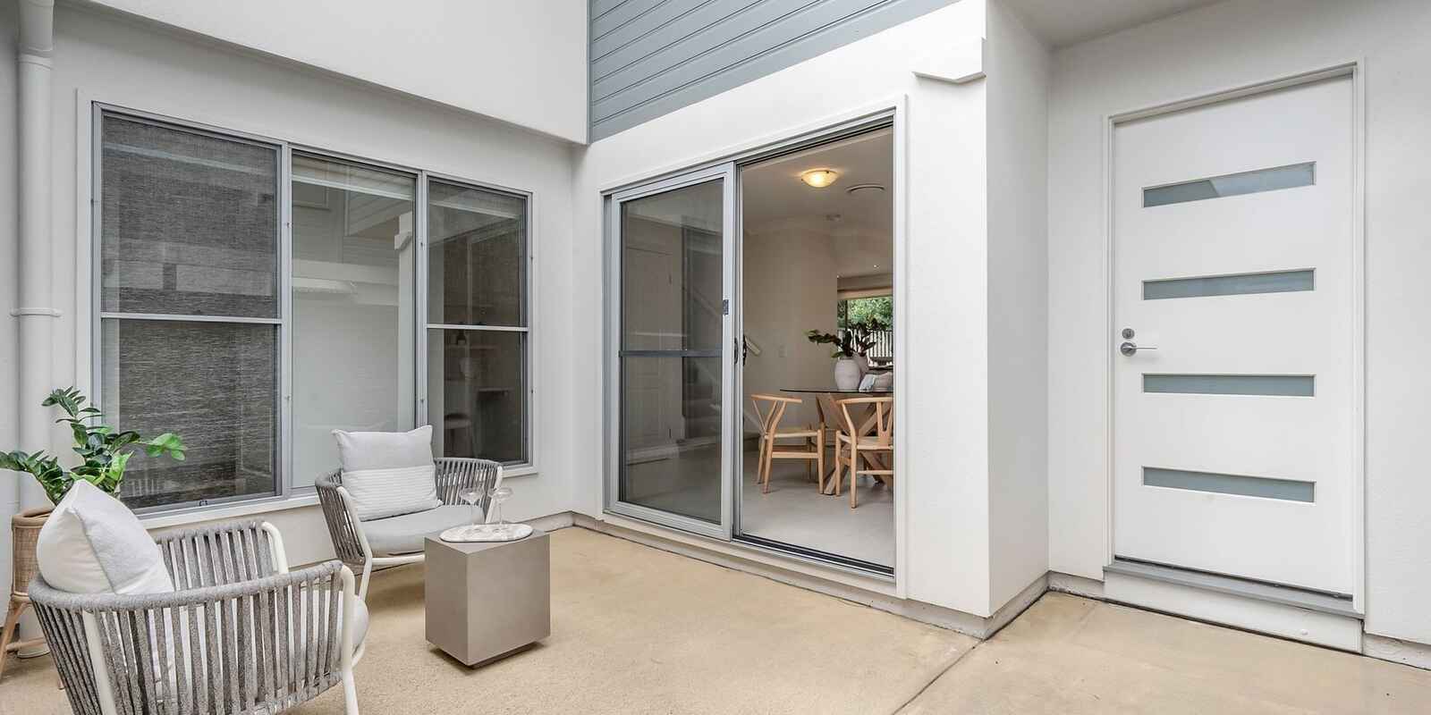 25/6 Suncoast Beach Drive Mount Coolum 25/6 Suncoast Beach Drive Mount Coolum