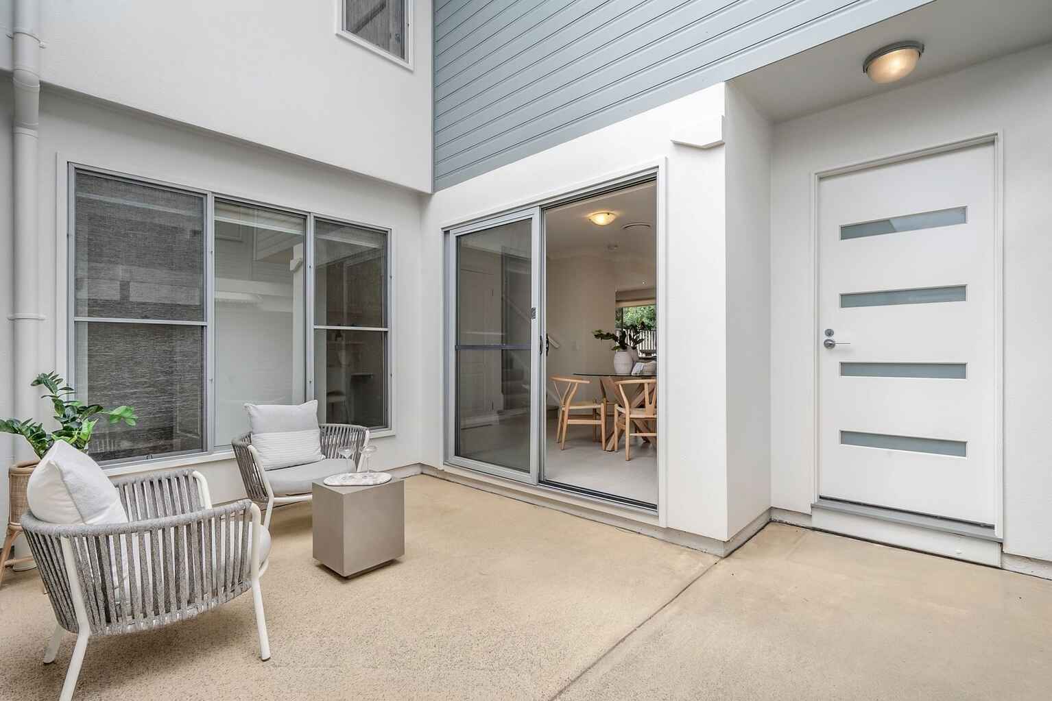 25/6 Suncoast Beach Drive Mount Coolum 25/6 Suncoast Beach Drive Mount Coolum