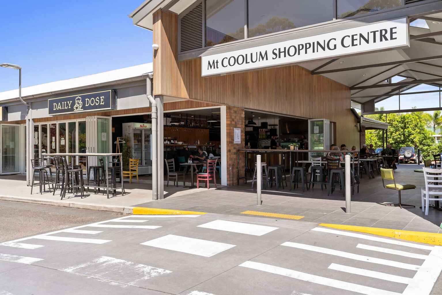 25/6 Suncoast Beach Drive Mount Coolum 25/6 Suncoast Beach Drive Mount Coolum