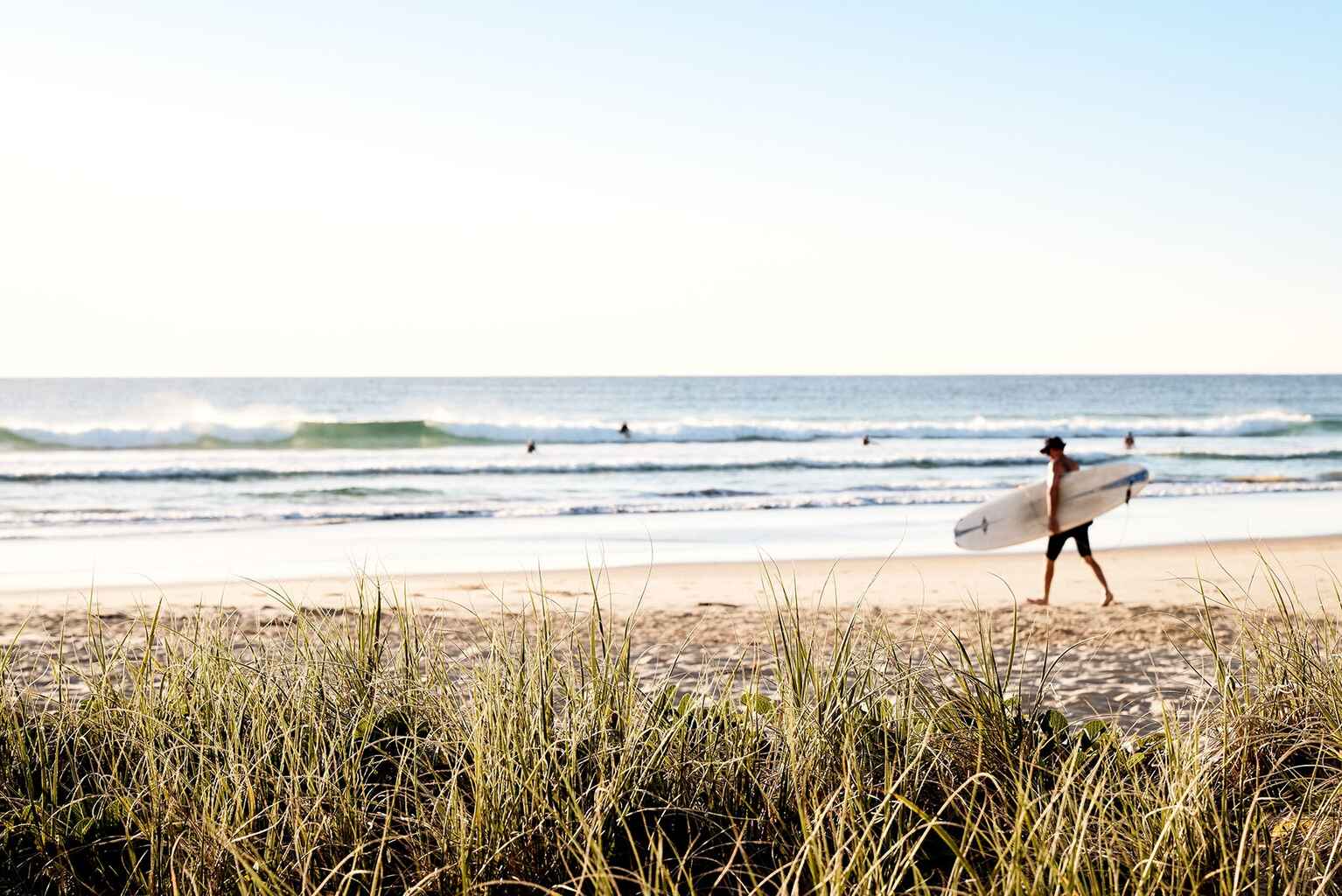 25/6 Suncoast Beach Drive Mount Coolum 25/6 Suncoast Beach Drive Mount Coolum