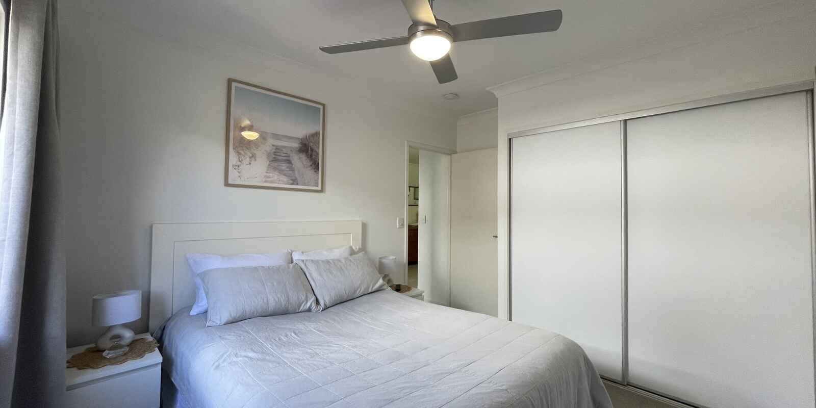 30 Glen Abby Avenue Peregian Springs