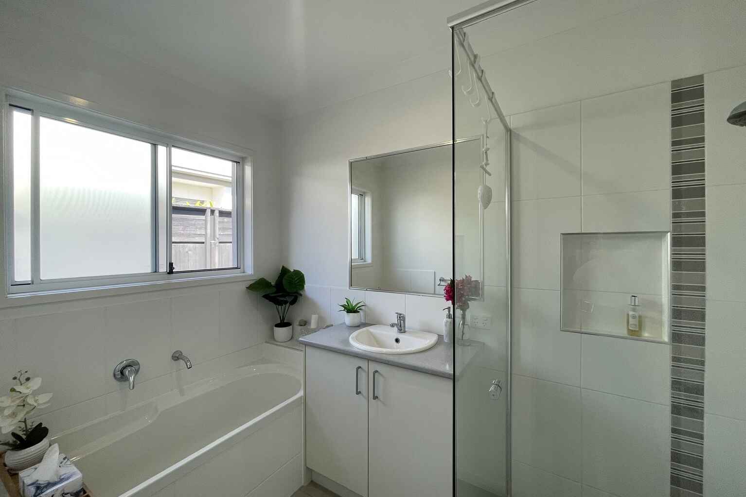 30 Glen Abby Avenue Peregian Springs