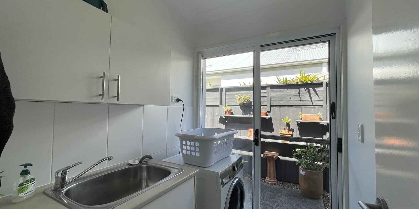 30 Glen Abby Avenue Peregian Springs