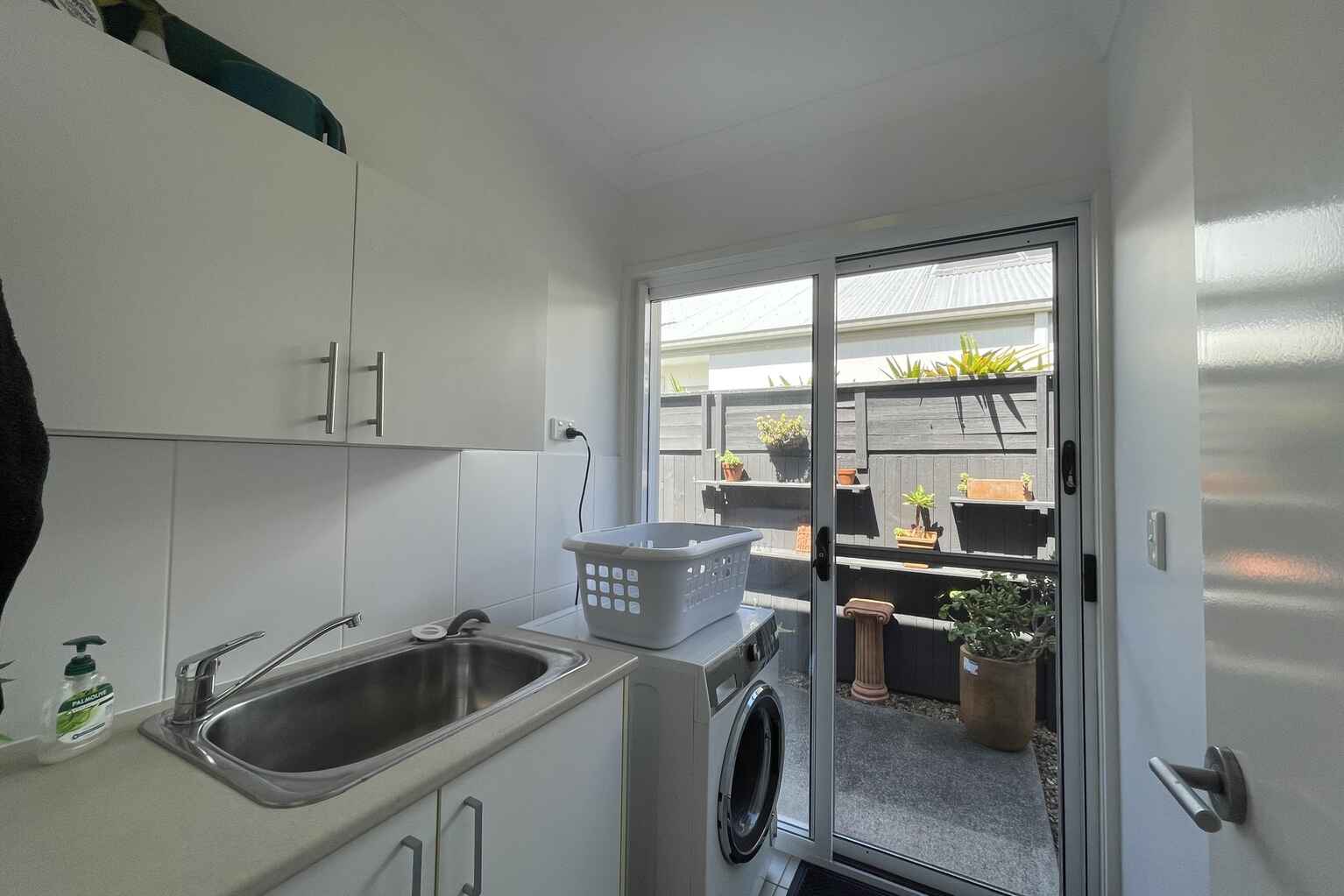 30 Glen Abby Avenue Peregian Springs