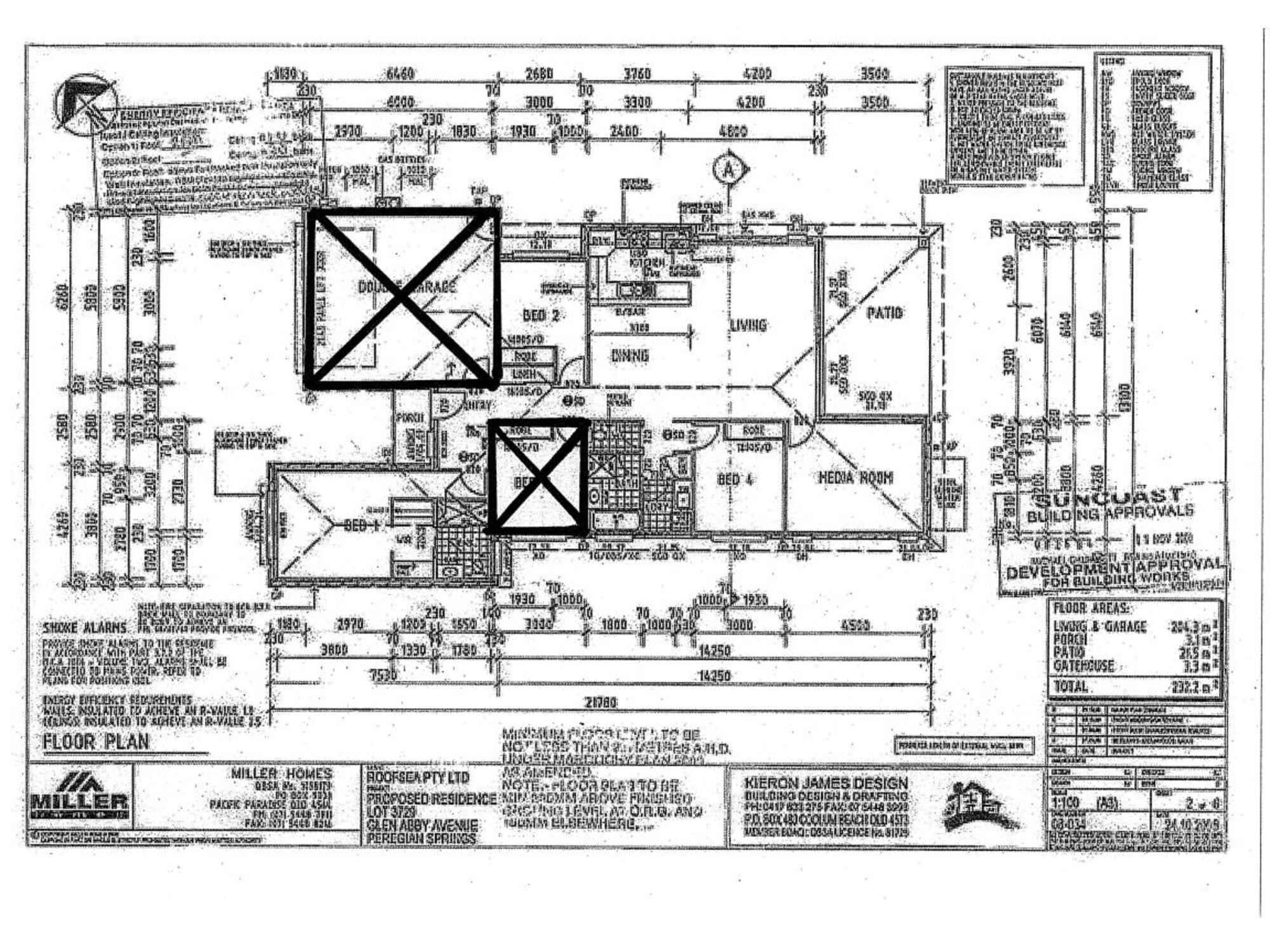30 Glen Abby Avenue Peregian Springs