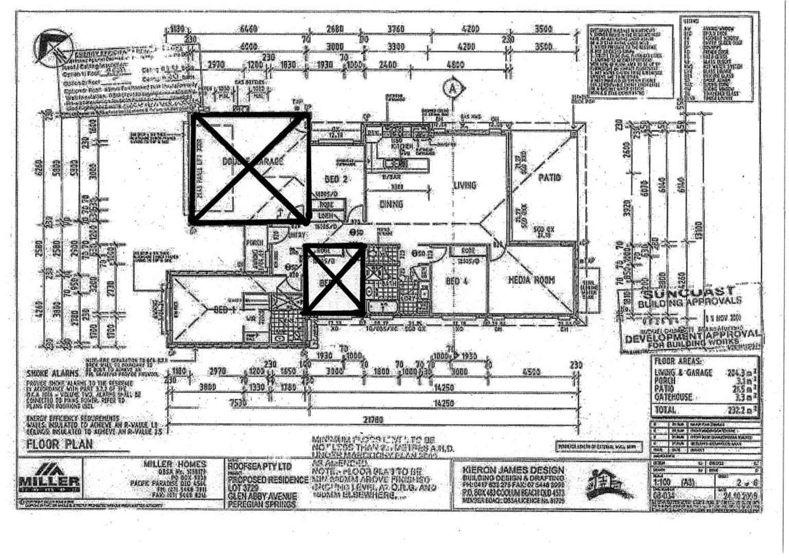 30 Glen Abby Avenue Peregian Springs