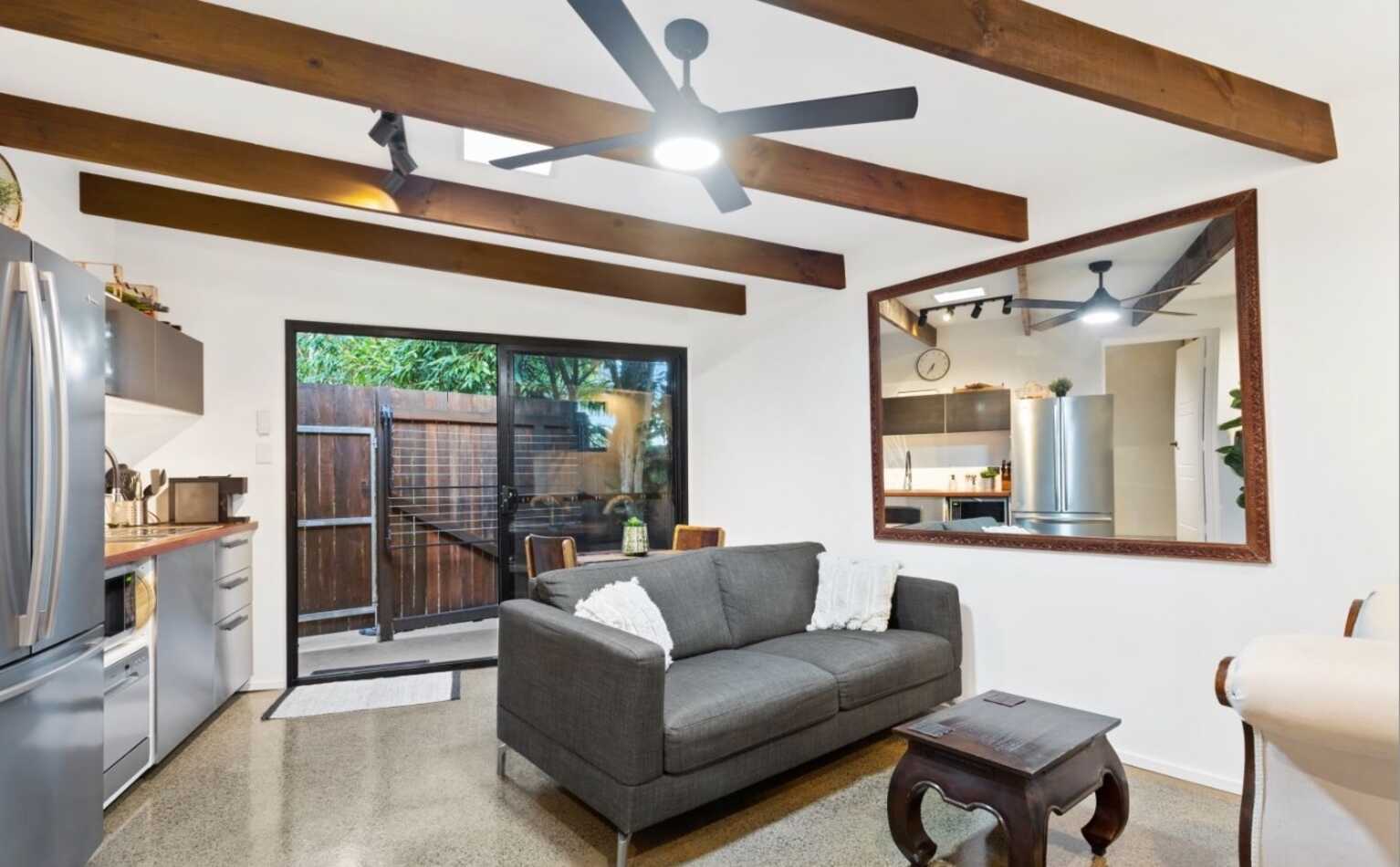 1/3b Goolwa Street Coolum Beach