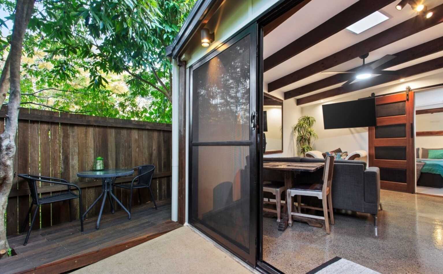 1/3b Goolwa Street Coolum Beach