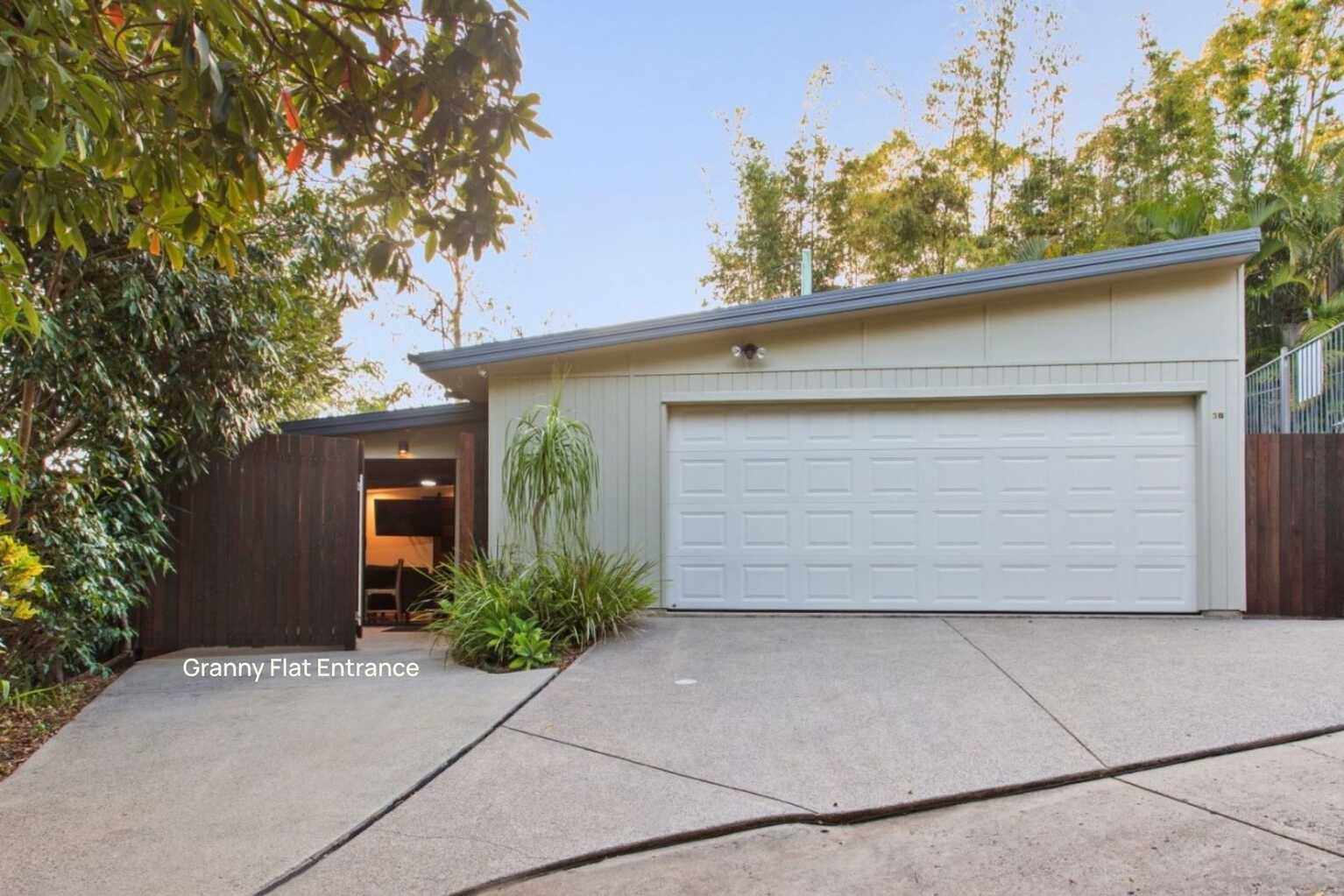 1/3b Goolwa Street Coolum Beach