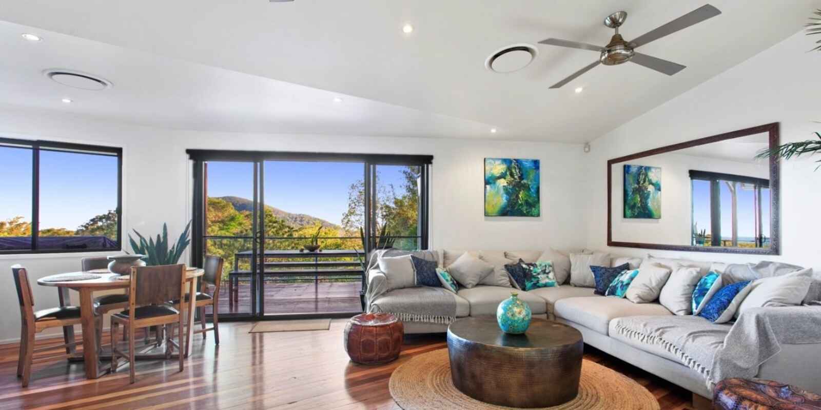 3b Goolwa Street Coolum Beach