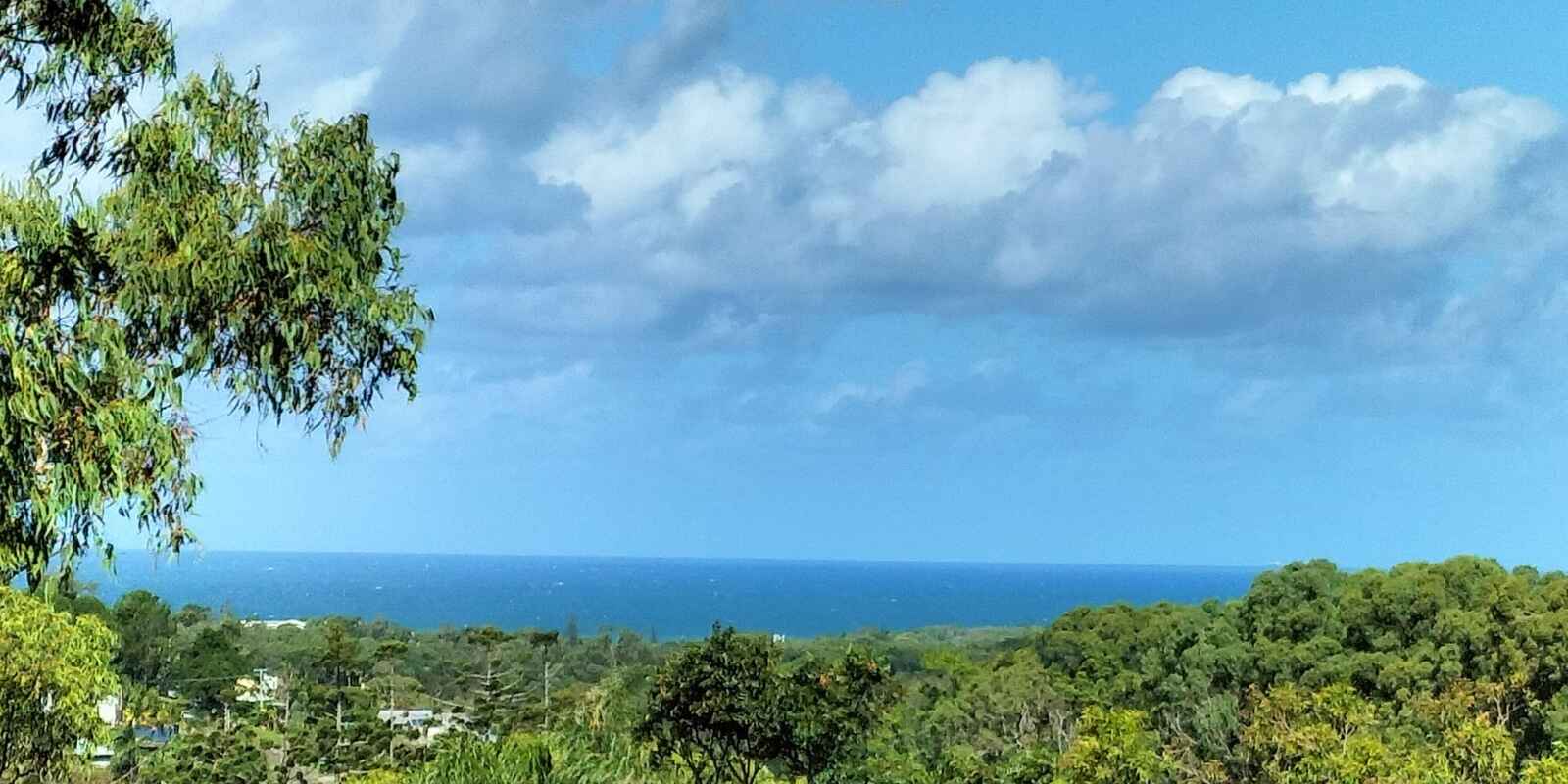 3b Goolwa Street Coolum Beach