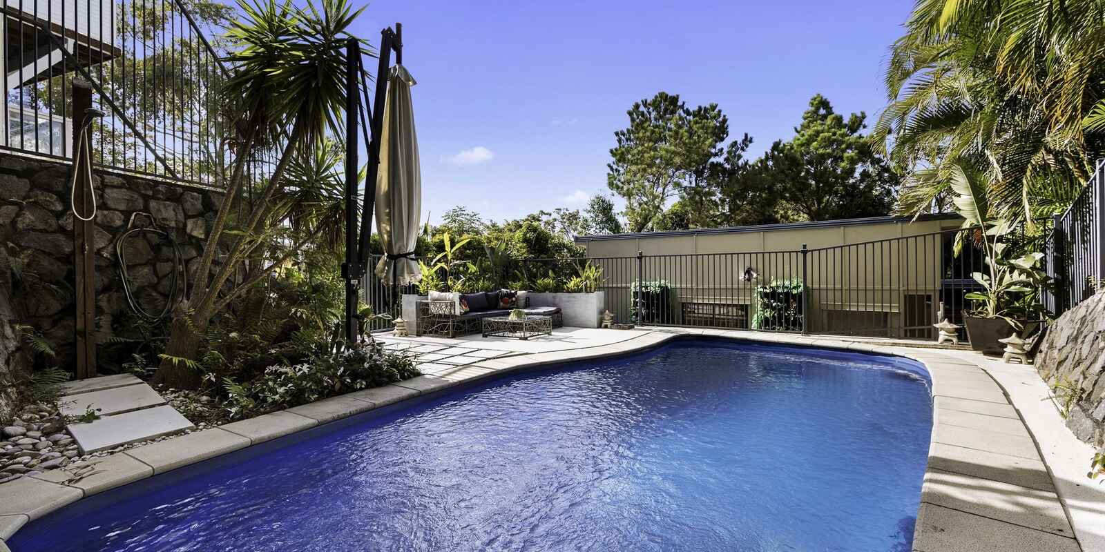 3b Goolwa Street Coolum Beach