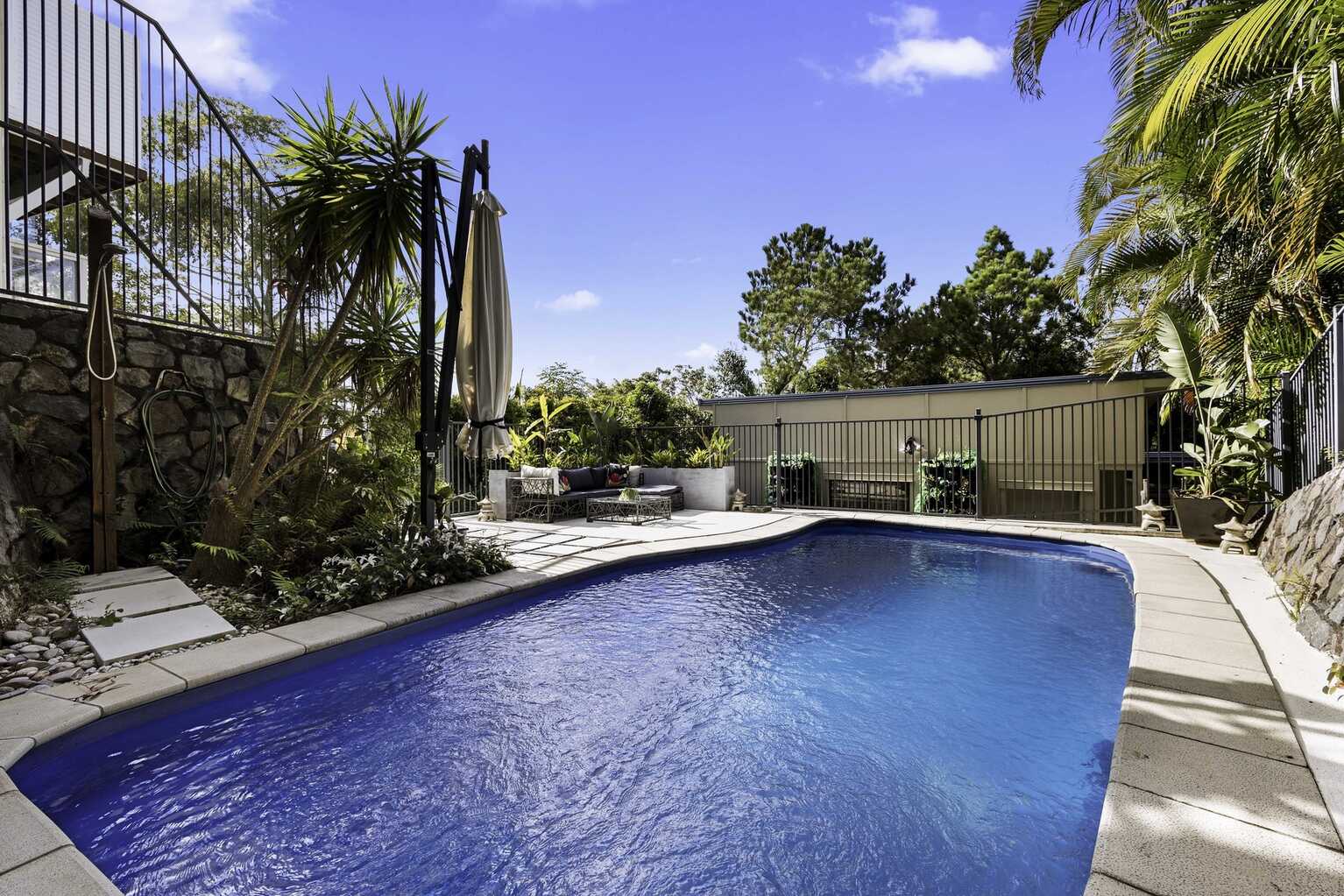 3b Goolwa Street Coolum Beach