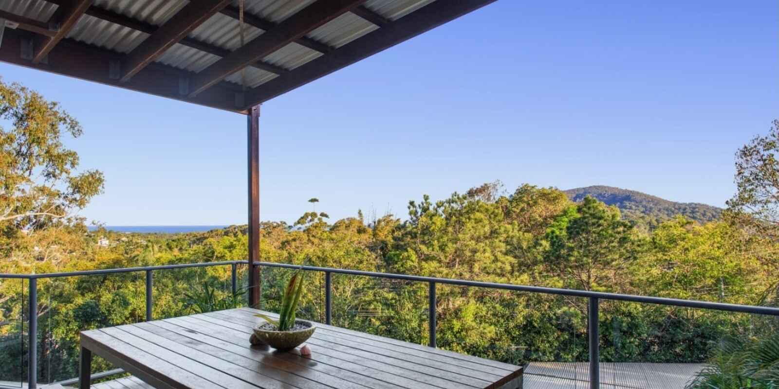 3b Goolwa Street Coolum Beach