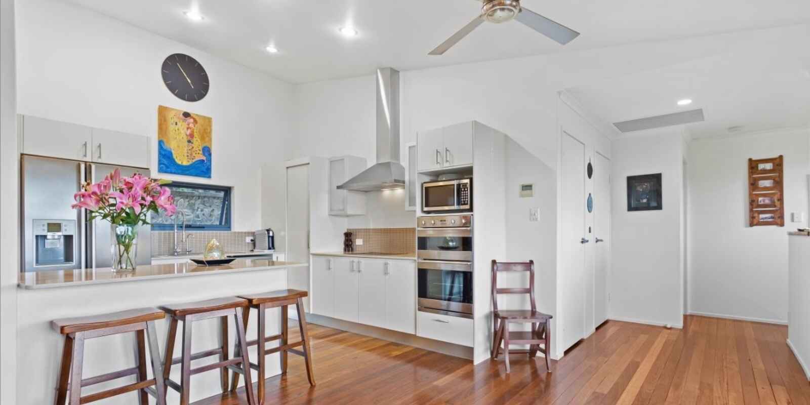 3b Goolwa Street Coolum Beach