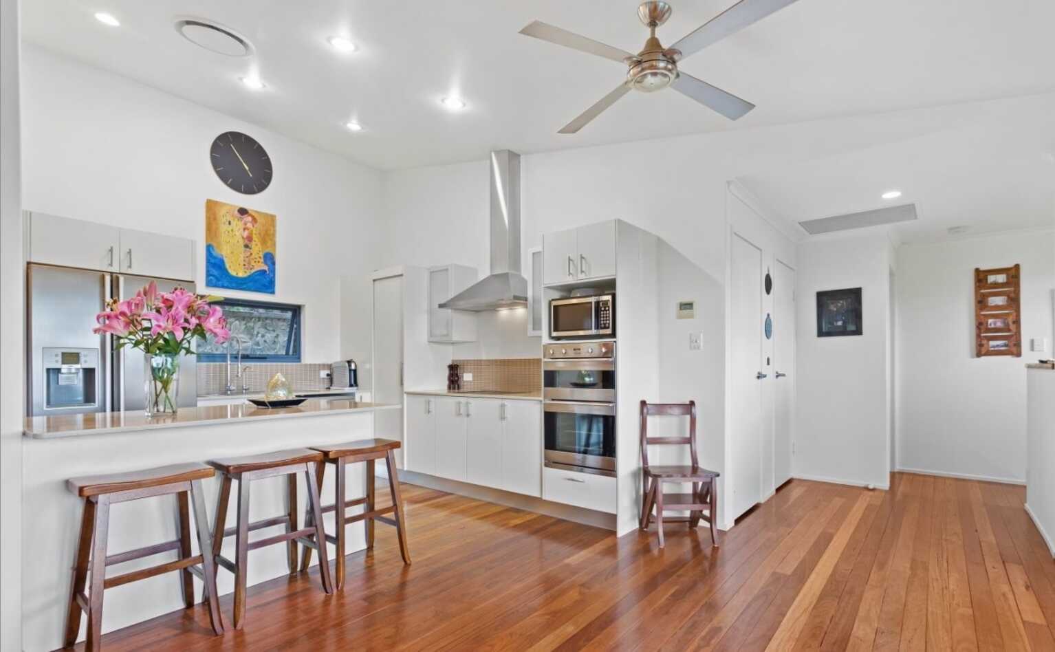 3b Goolwa Street Coolum Beach