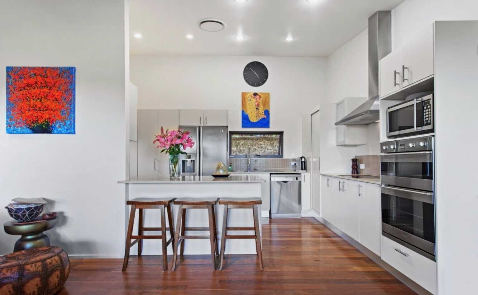 3b Goolwa Street Coolum Beach