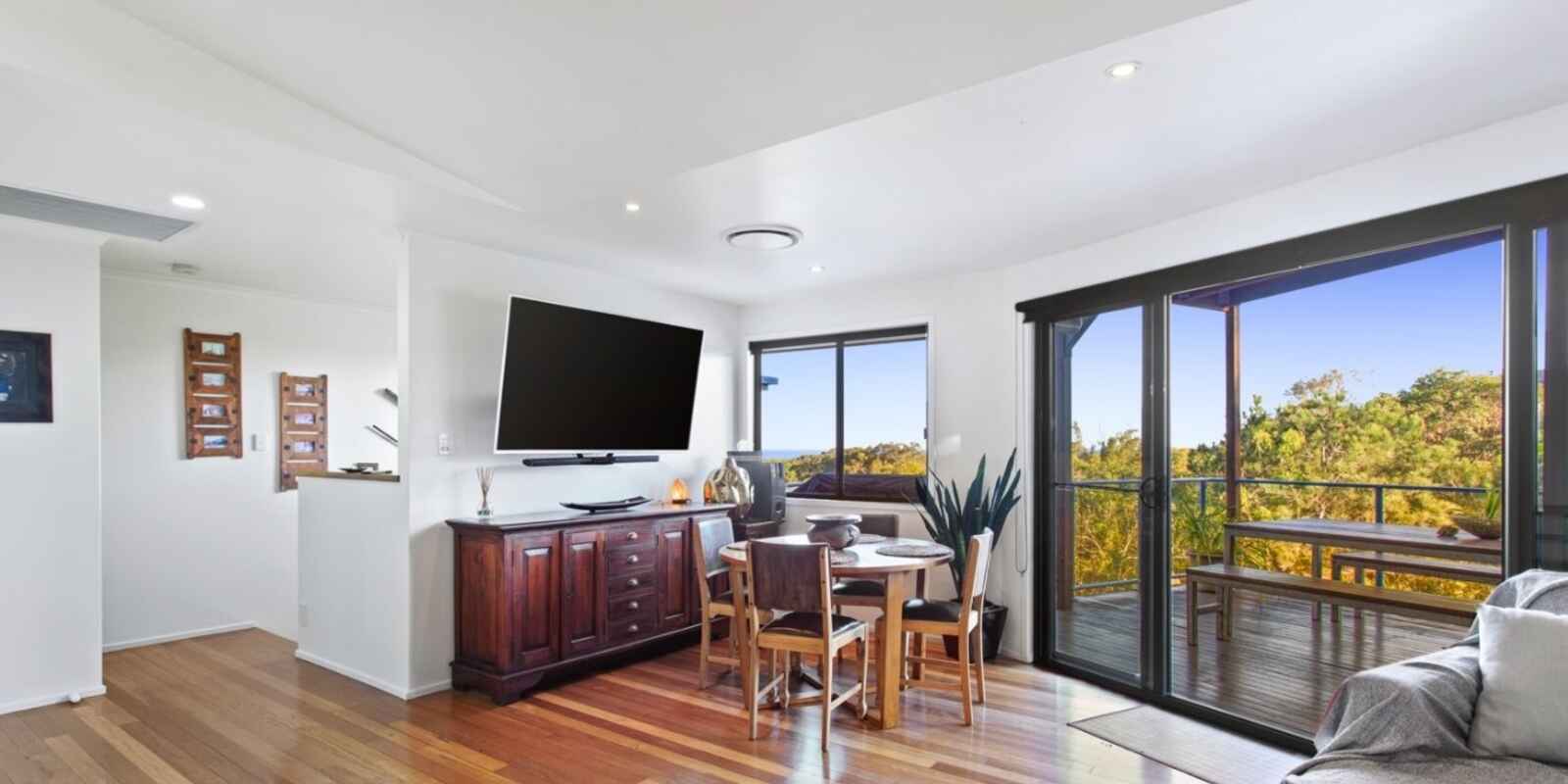 3b Goolwa Street Coolum Beach