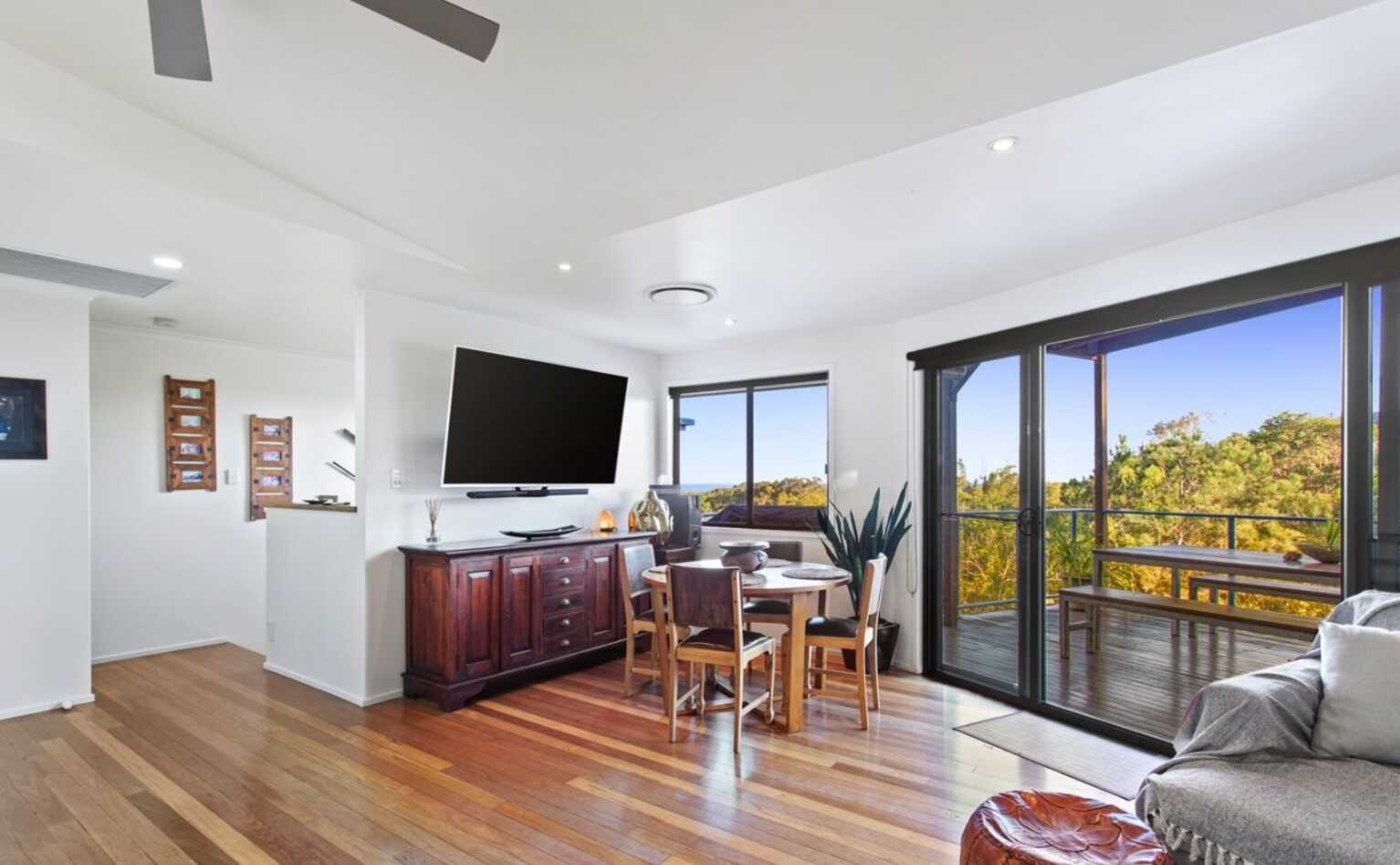 3b Goolwa Street Coolum Beach