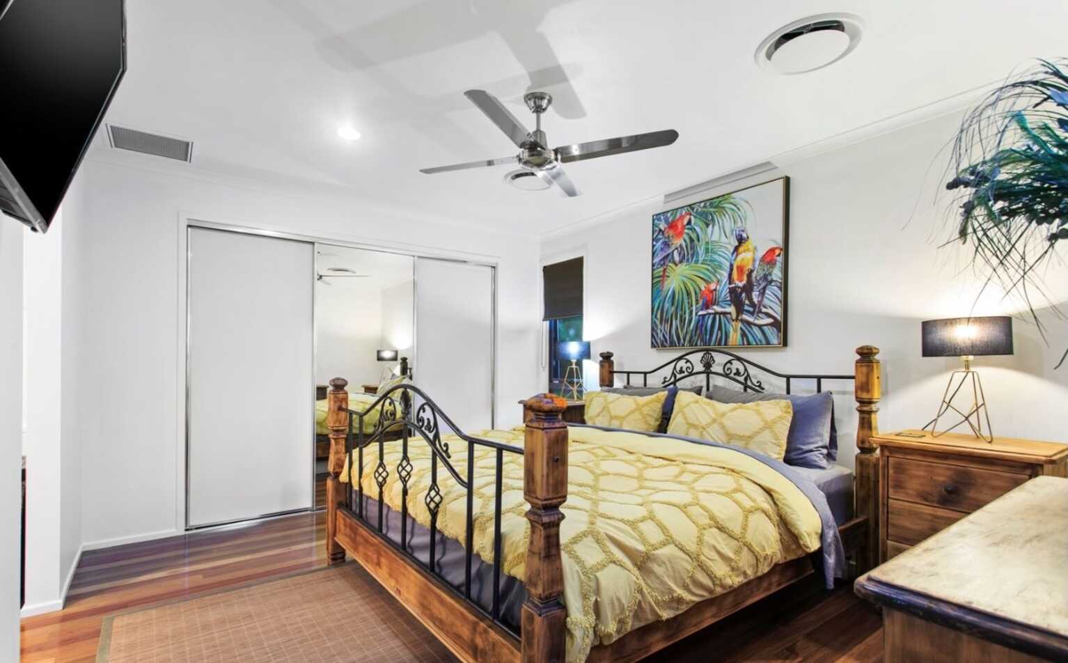 3b Goolwa Street Coolum Beach