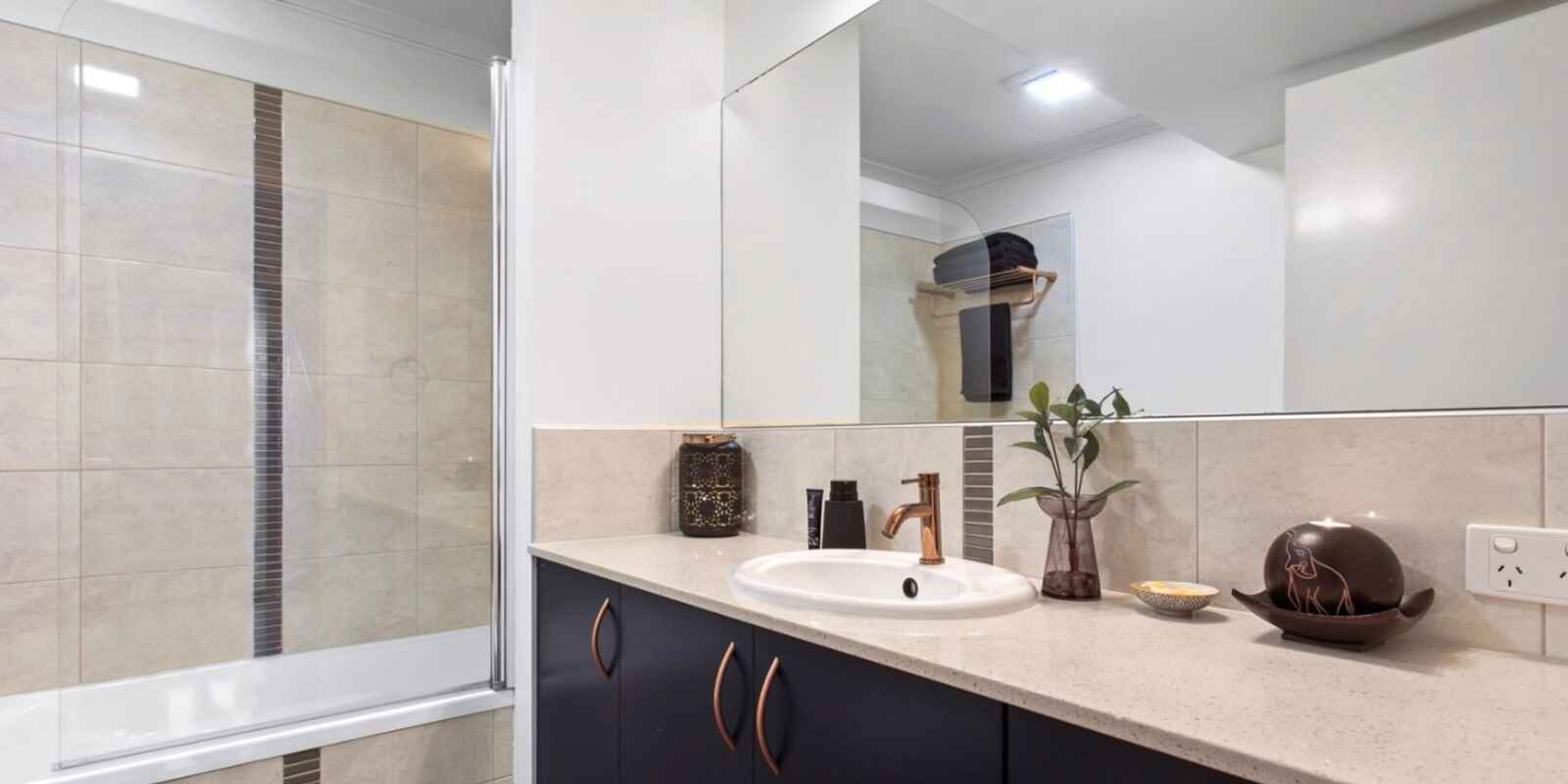 3b Goolwa Street Coolum Beach