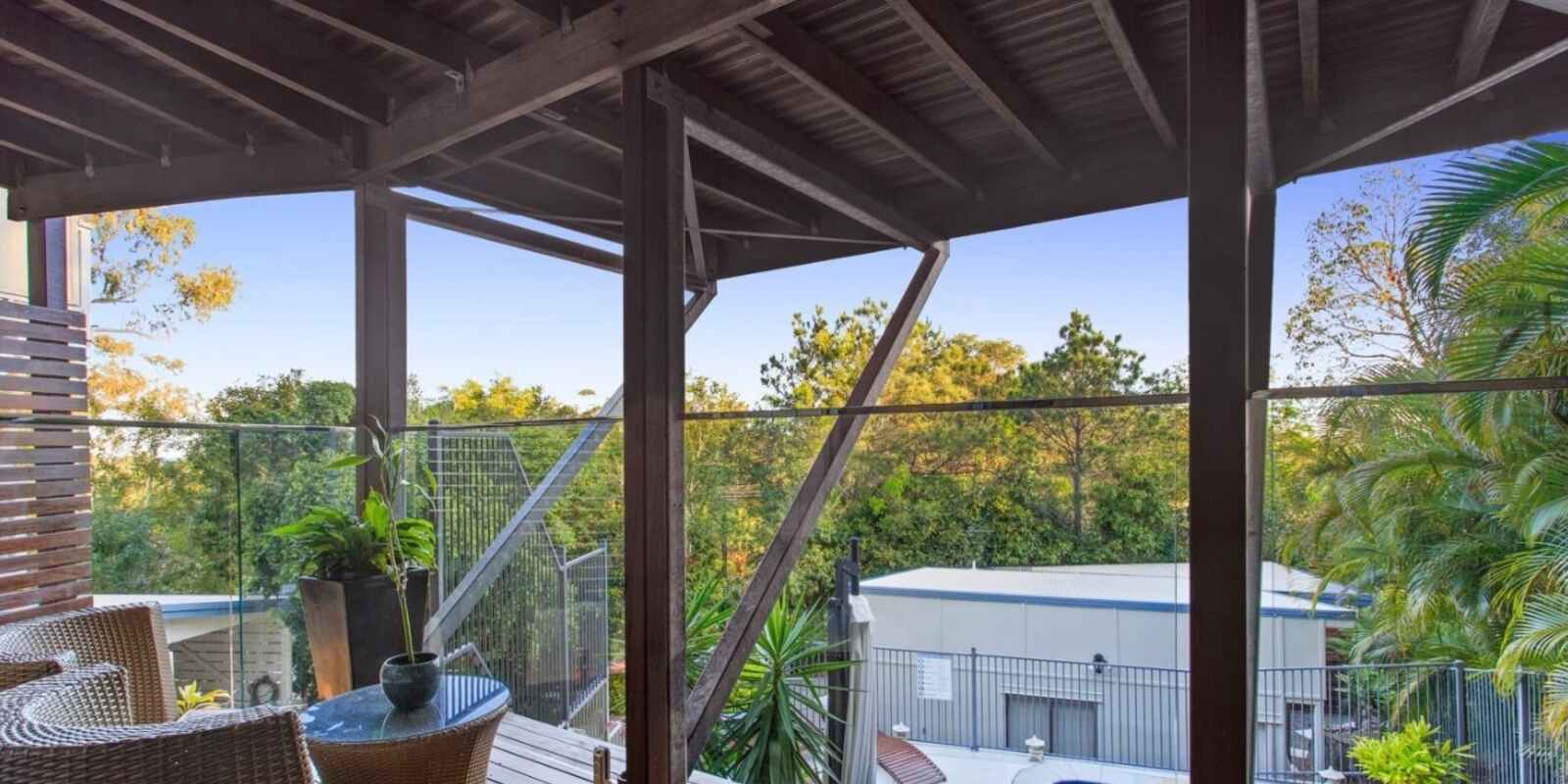 3b Goolwa Street Coolum Beach