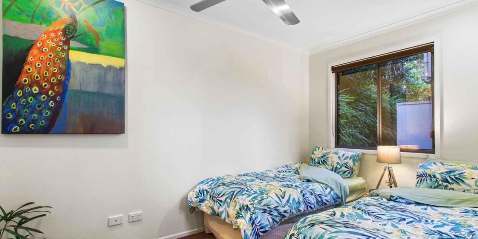 3b Goolwa Street Coolum Beach