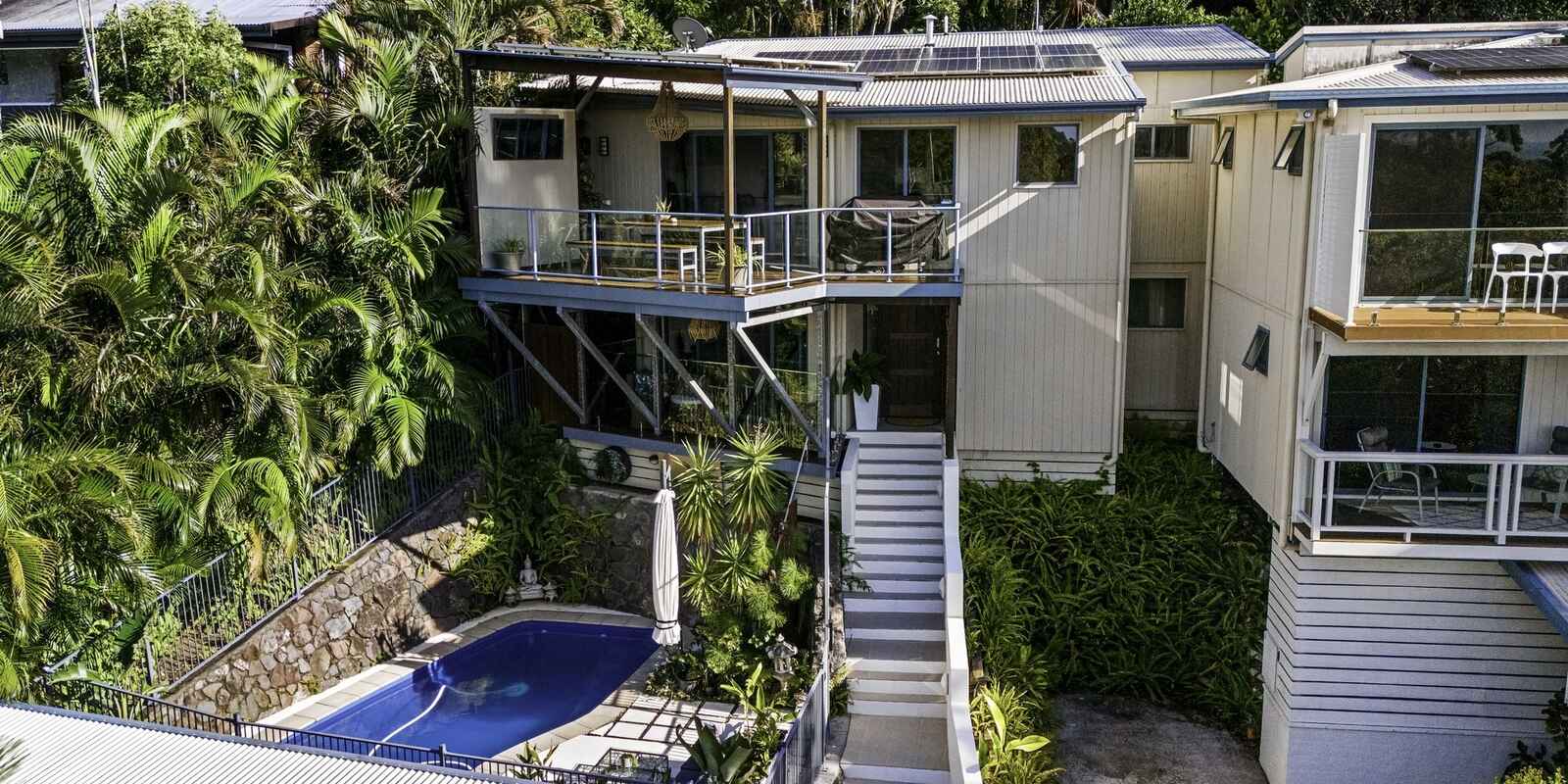 3b Goolwa Street Coolum Beach