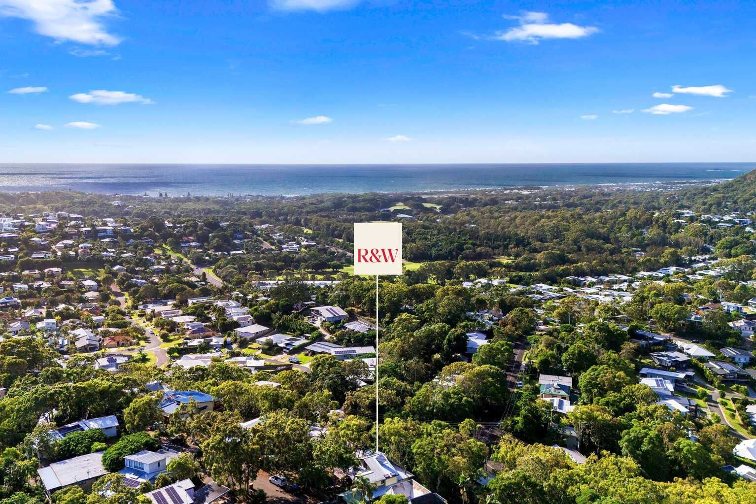 3b Goolwa Street Coolum Beach
